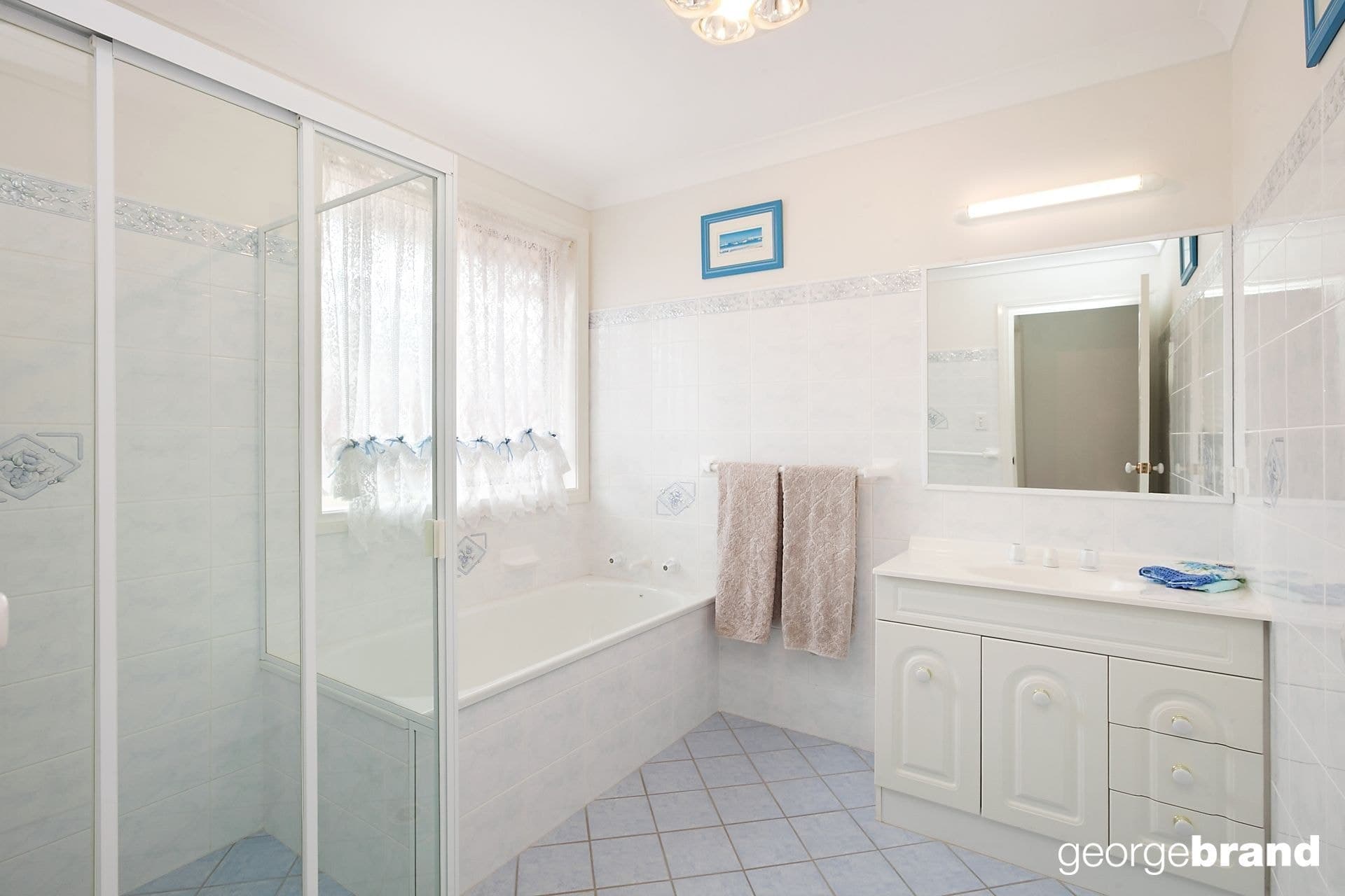 39 Tilba Street KINCUMBER NSW, Kincumber - Thumbnail 6