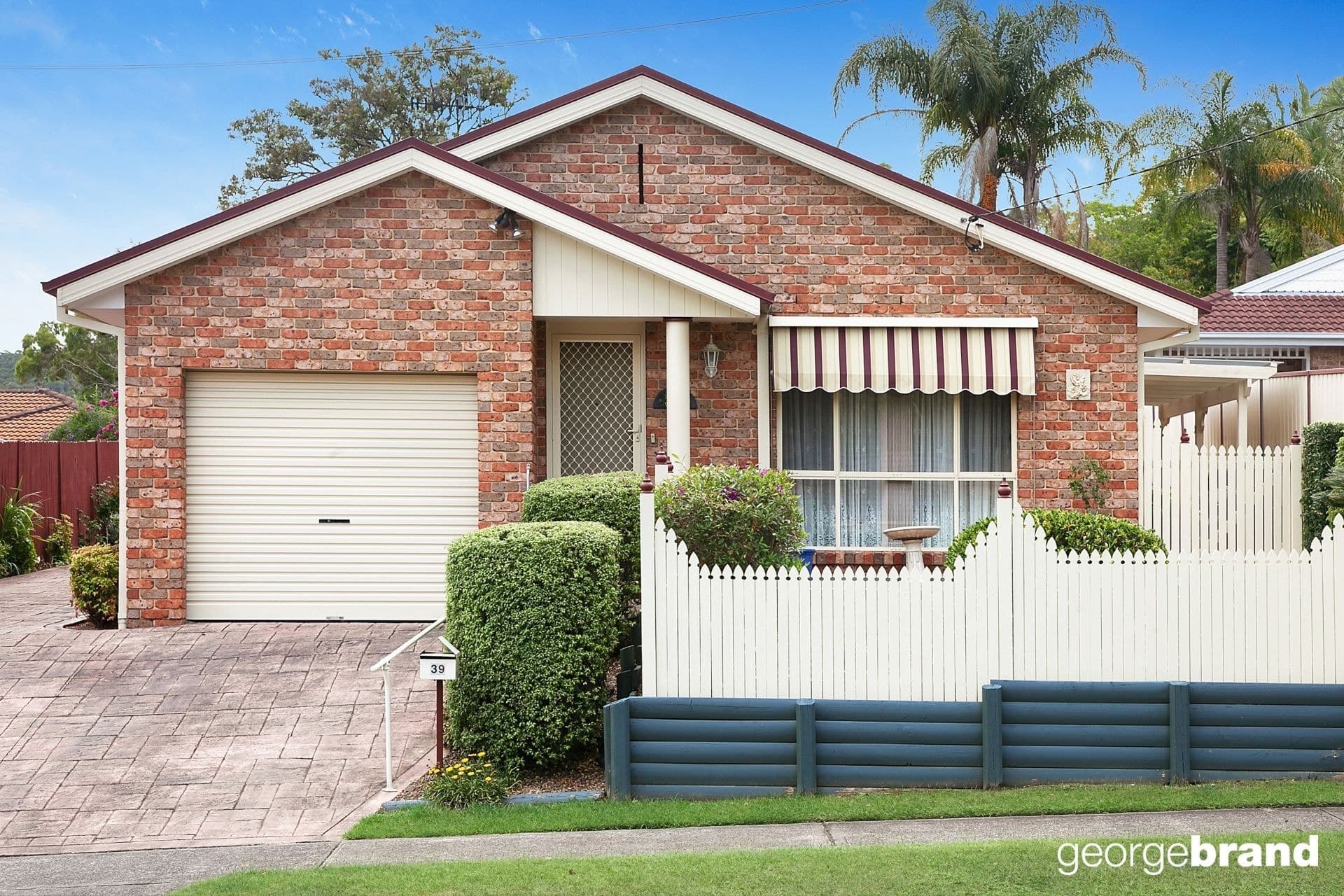 39 Tilba Street KINCUMBER NSW, Kincumber - Thumbnail 7