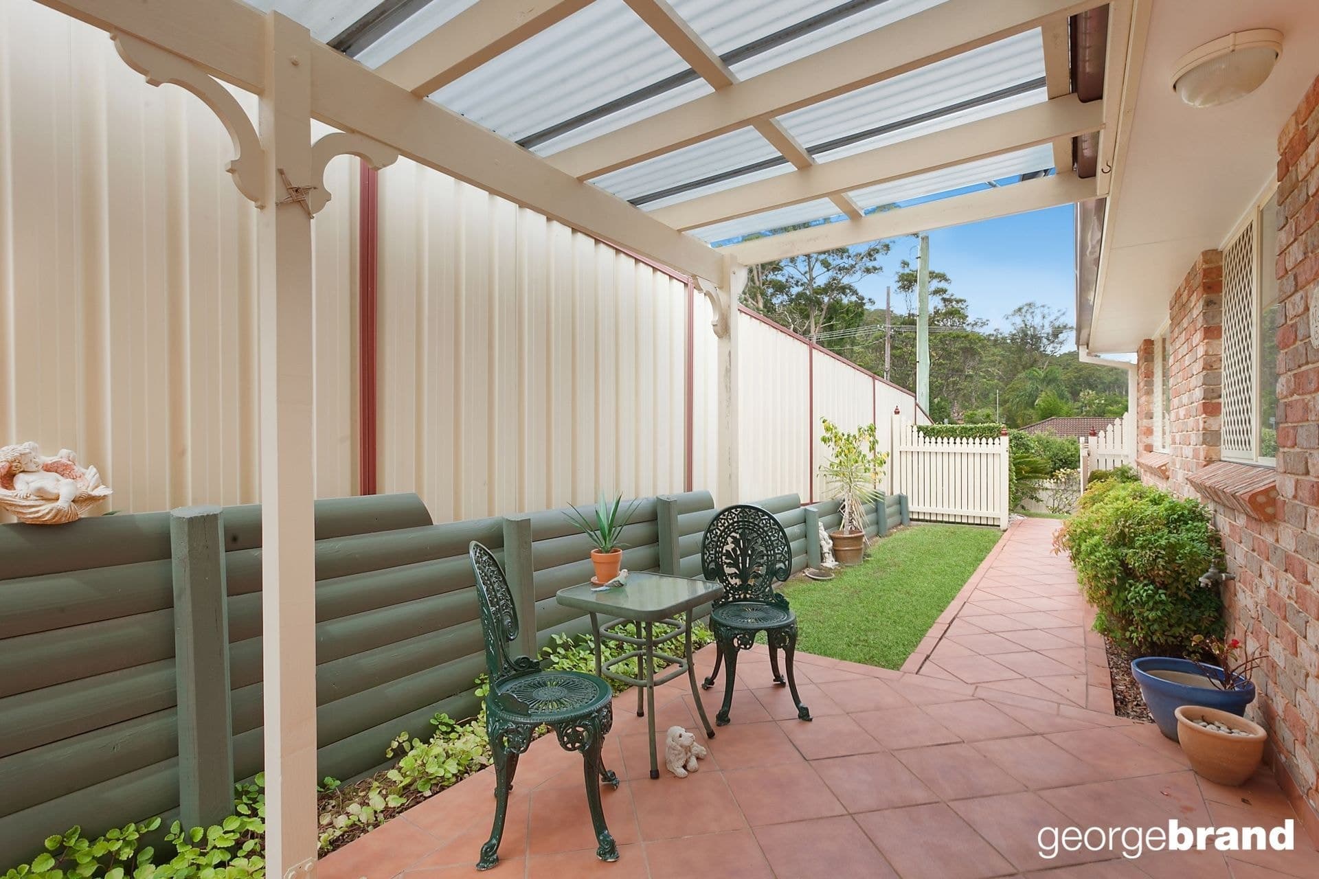 39 Tilba Street KINCUMBER NSW, Kincumber - Thumbnail 8