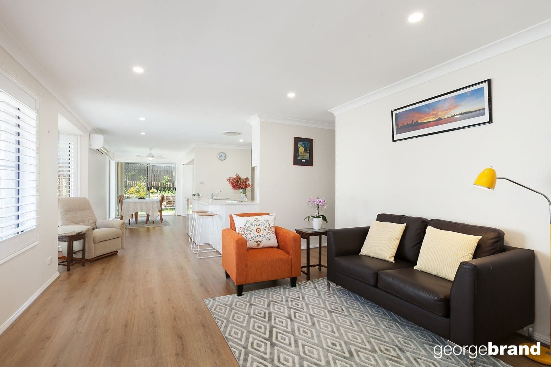 8/30 School Street KINCUMBER NSW, Kincumber - Image 1
