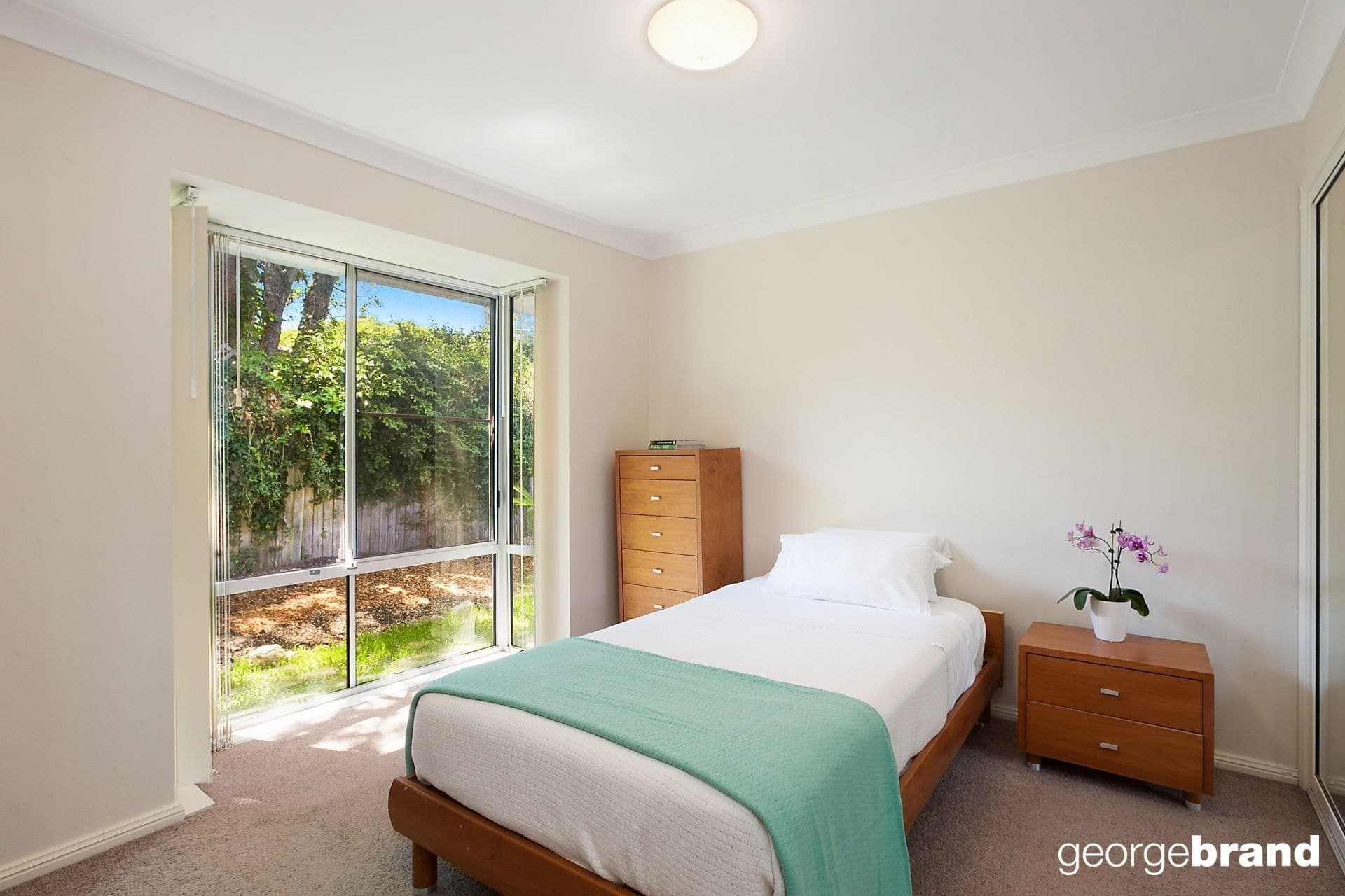 8/30 School Street KINCUMBER NSW, Kincumber - Thumbnail 2
