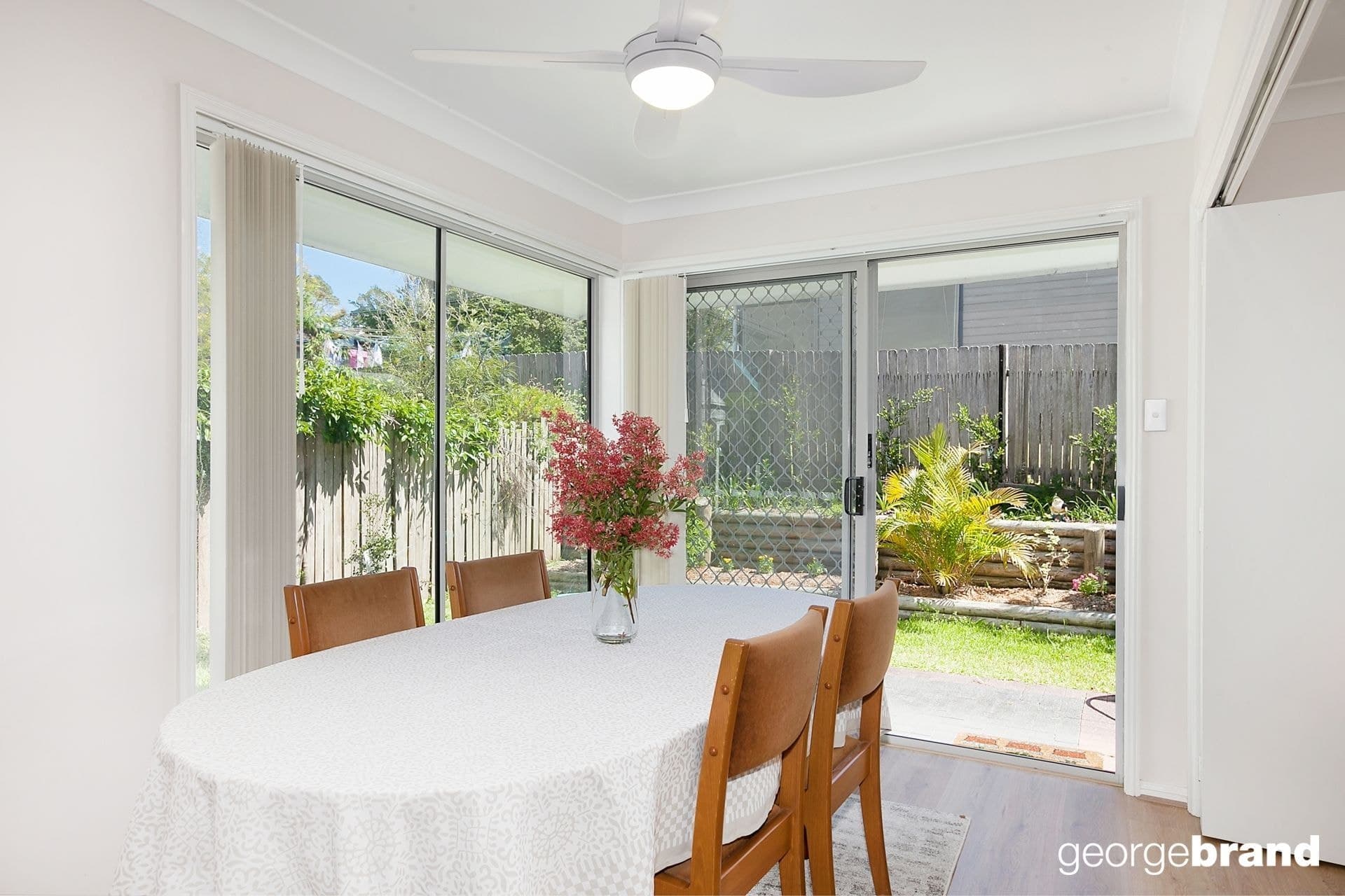 8/30 School Street KINCUMBER NSW, Kincumber - Thumbnail 3