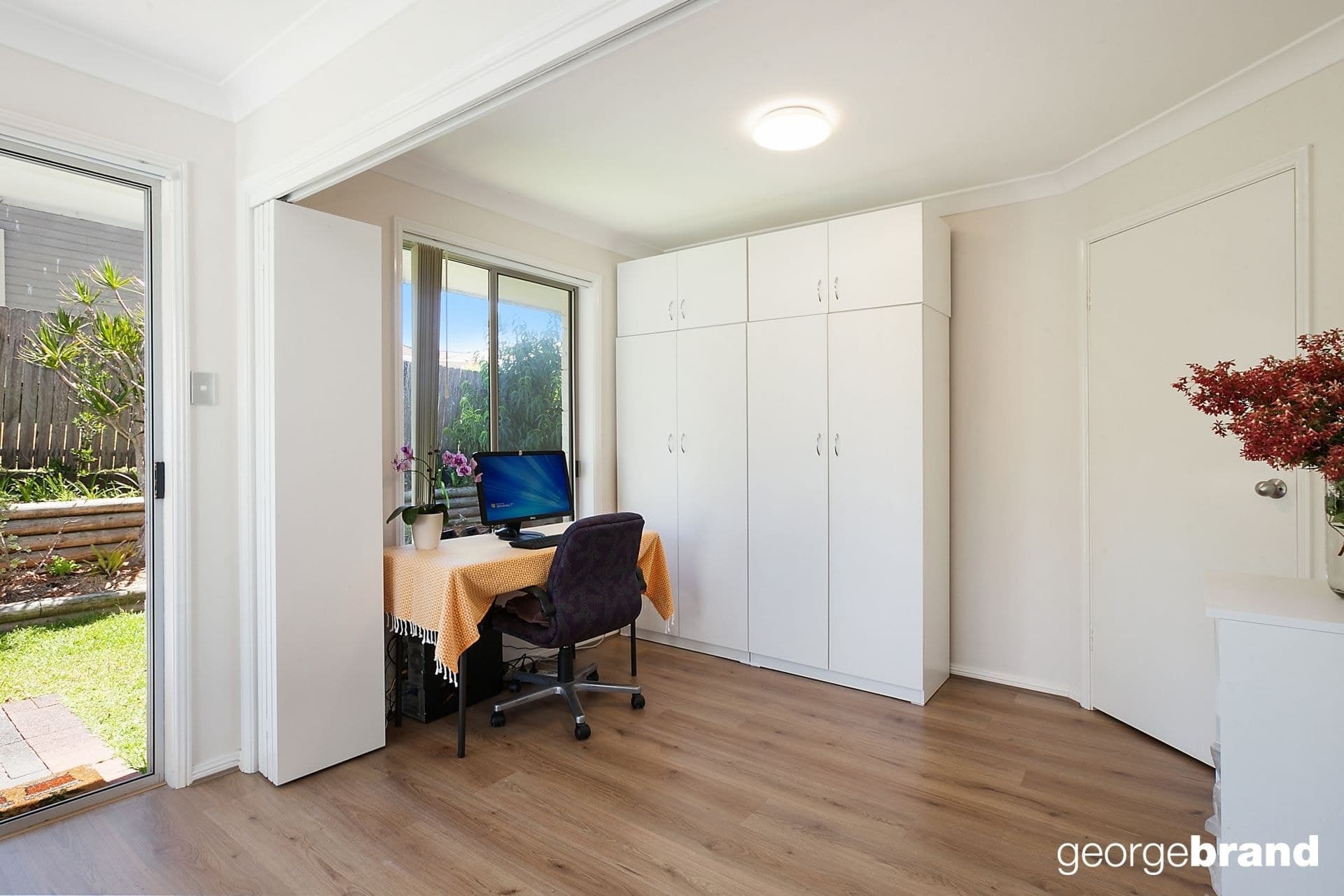 8/30 School Street KINCUMBER NSW, Kincumber - Thumbnail 4