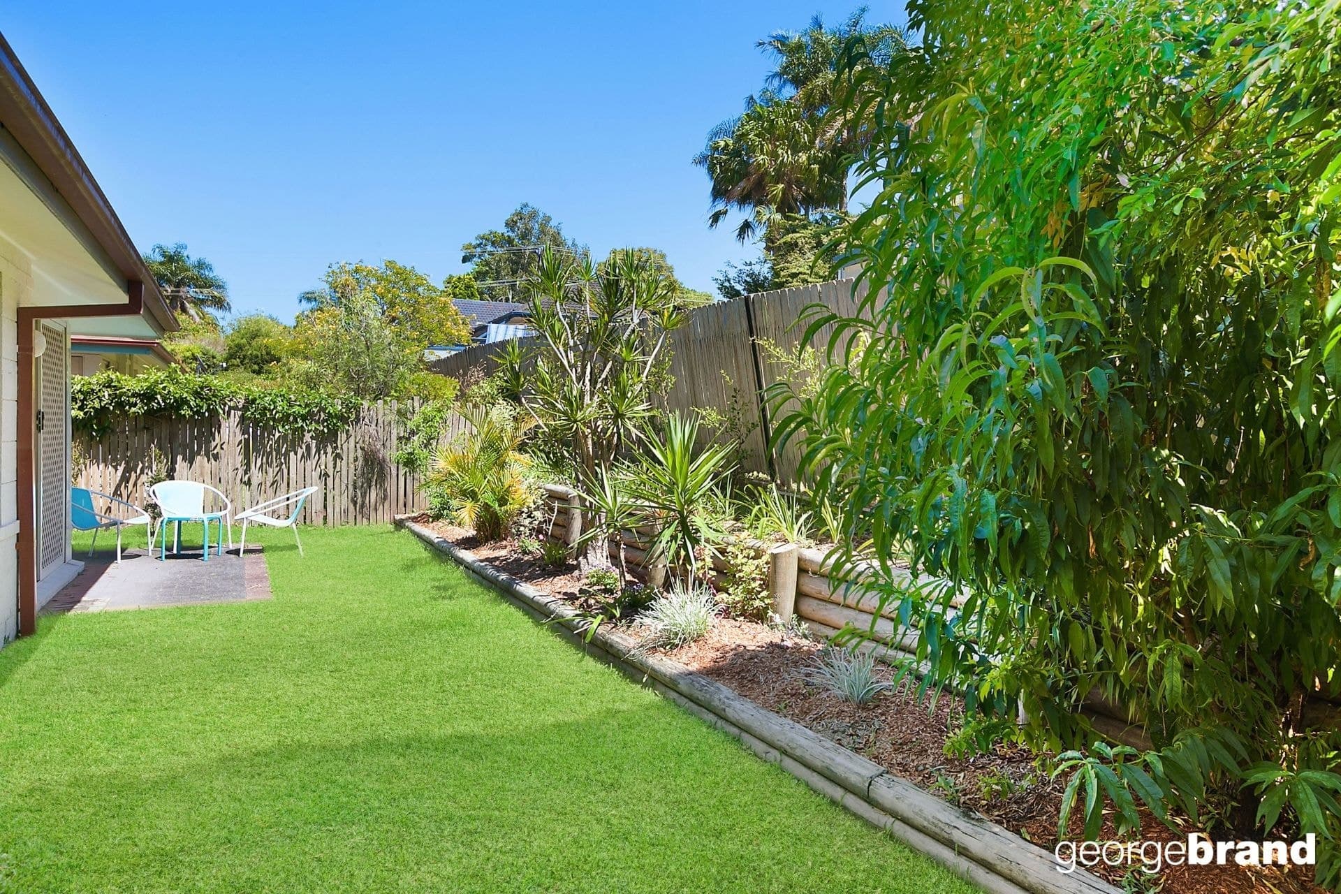 8/30 School Street KINCUMBER NSW, Kincumber - Thumbnail 6