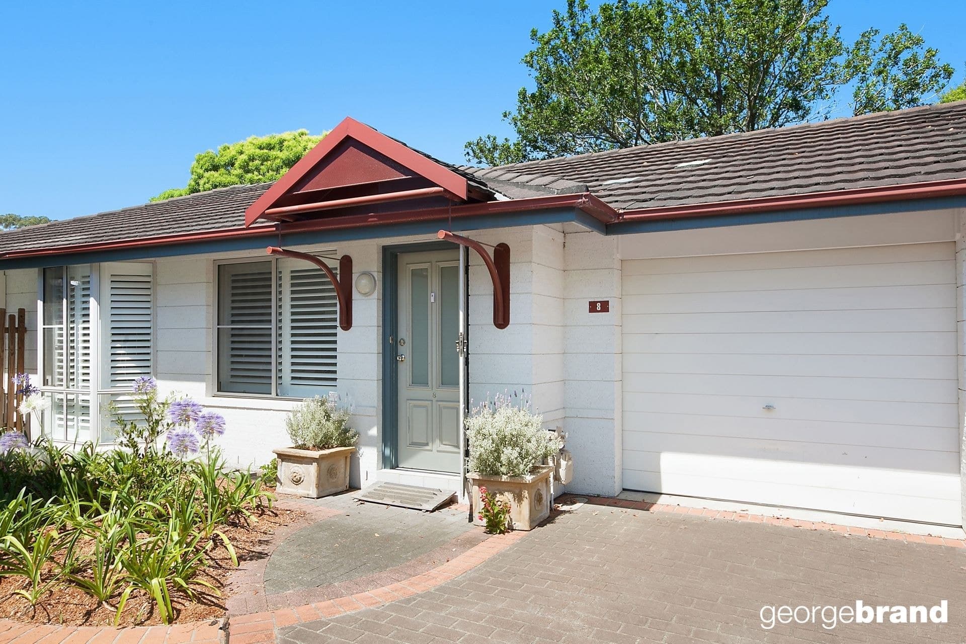 8/30 School Street KINCUMBER NSW, Kincumber - Thumbnail 7