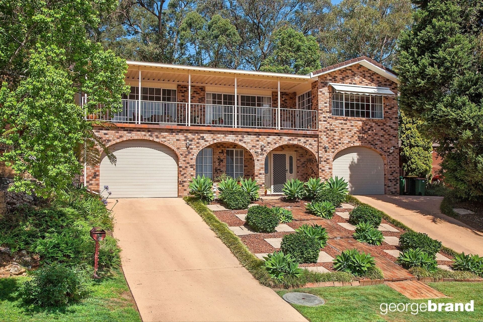 32 White Cedar Close GREEN POINT NSW, Green Point - Image 1