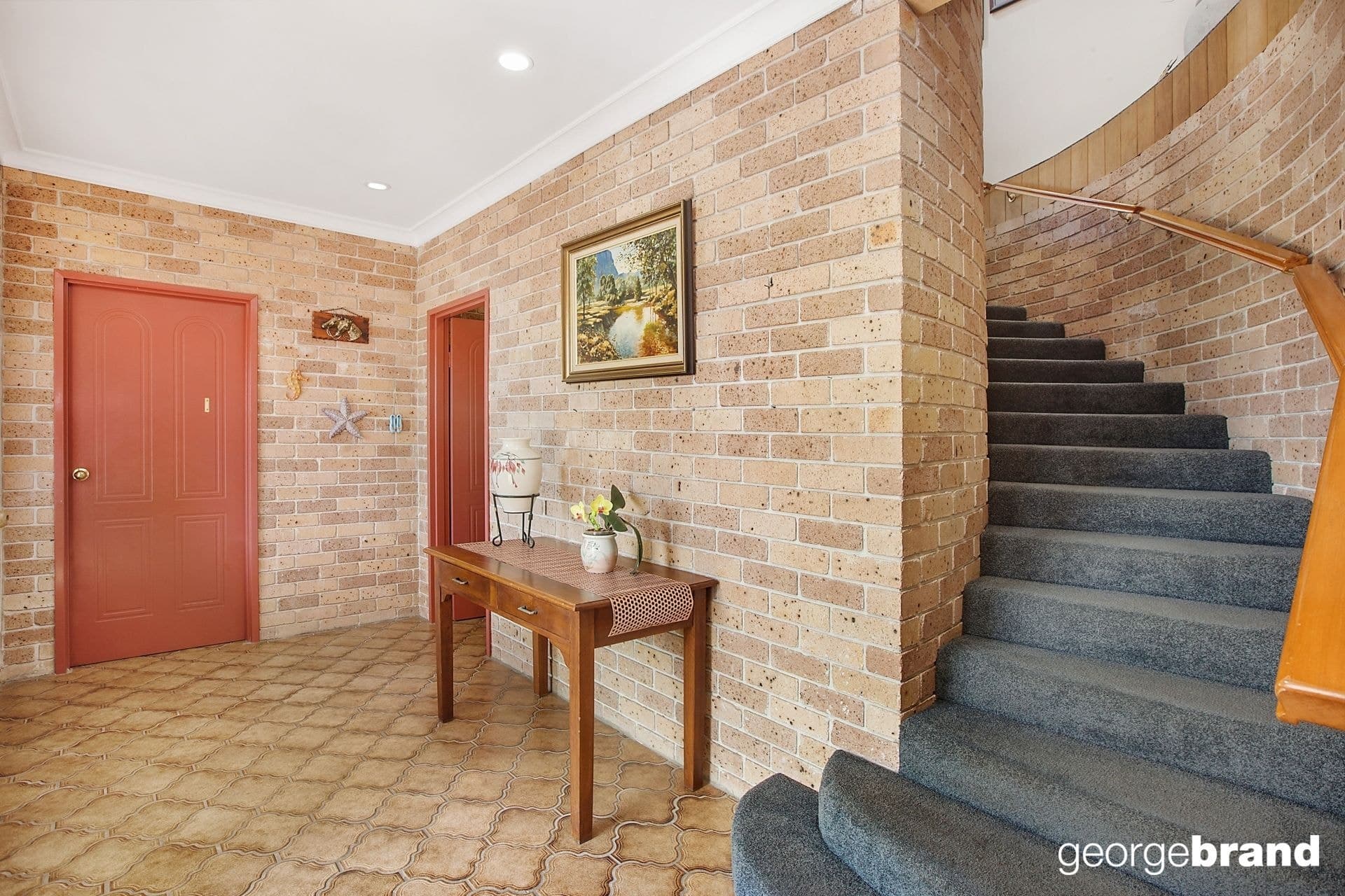 32 White Cedar Close GREEN POINT NSW, Green Point - Thumbnail 4
