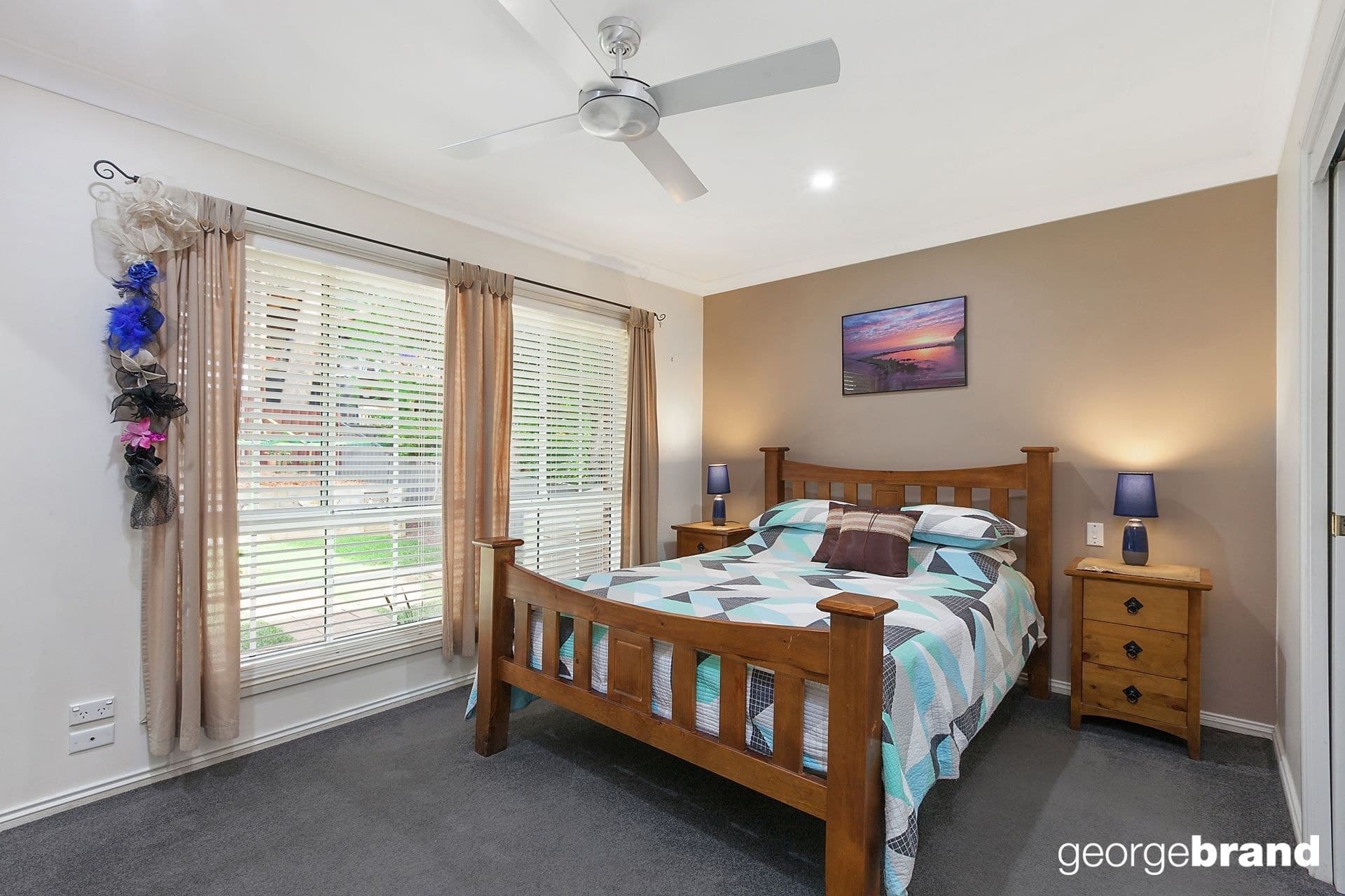 32 White Cedar Close GREEN POINT NSW, Green Point - Thumbnail 5