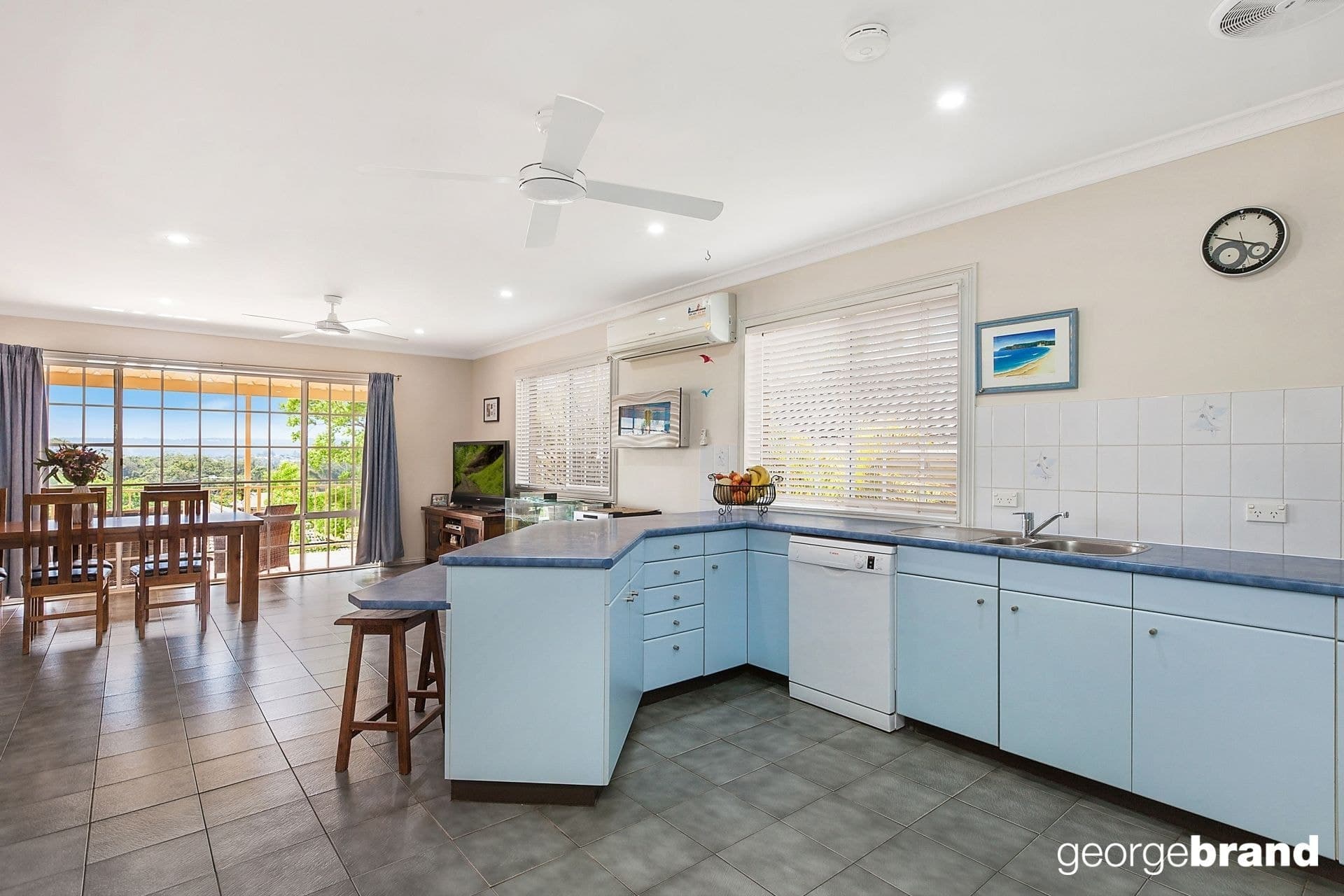 32 White Cedar Close GREEN POINT NSW, Green Point - Thumbnail 6