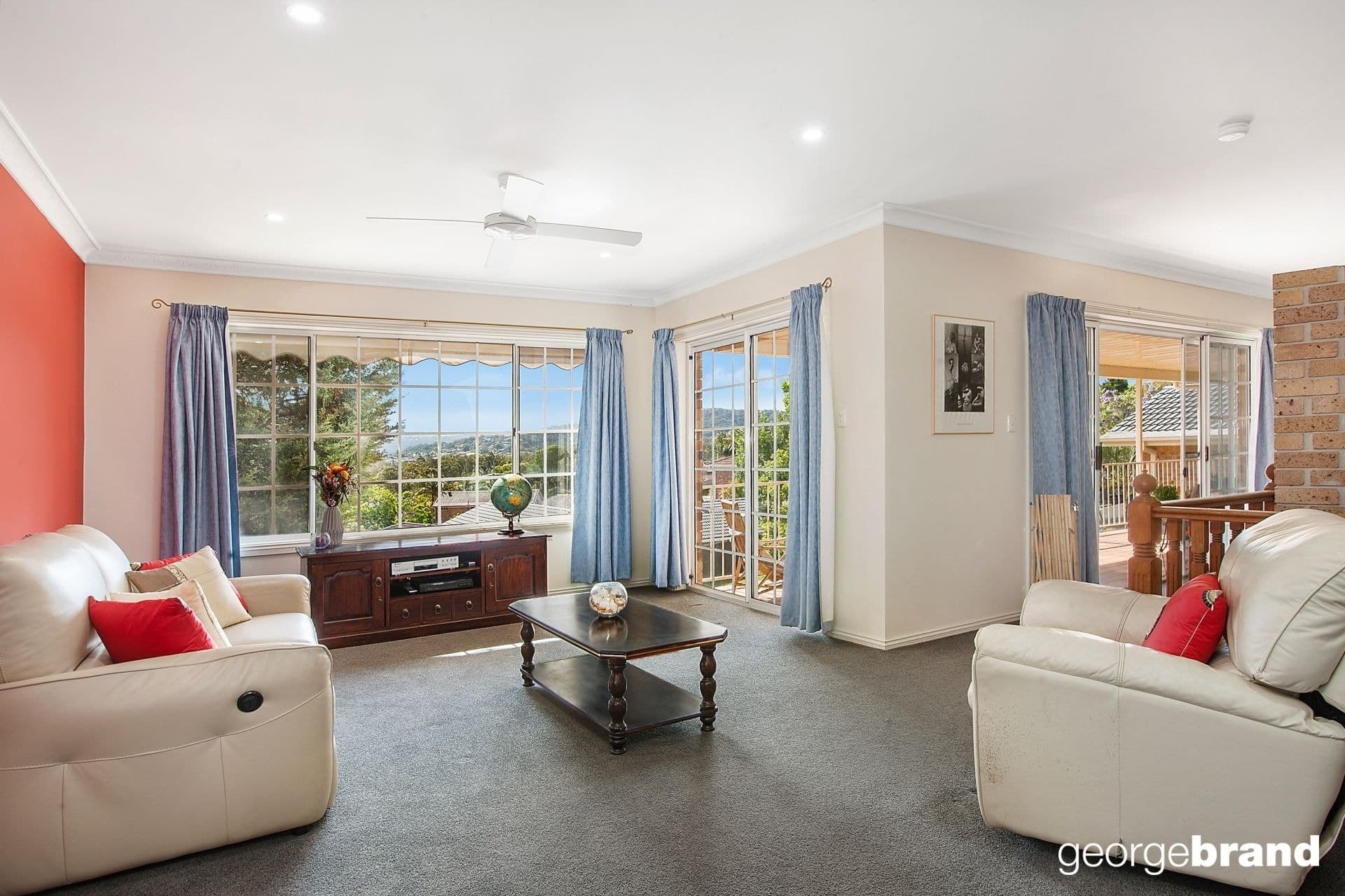 32 White Cedar Close GREEN POINT NSW, Green Point - Thumbnail 7
