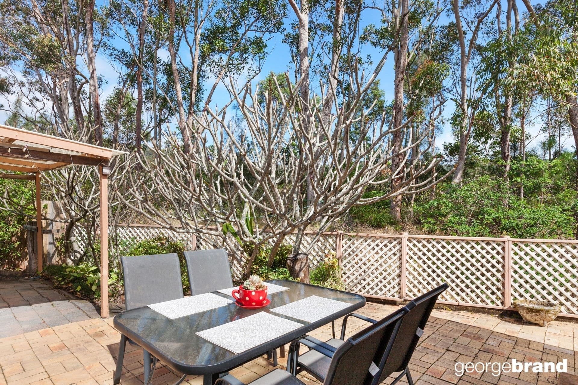 195 Lady Penrhyn Place KINCUMBER NSW, Kincumber - Thumbnail 2
