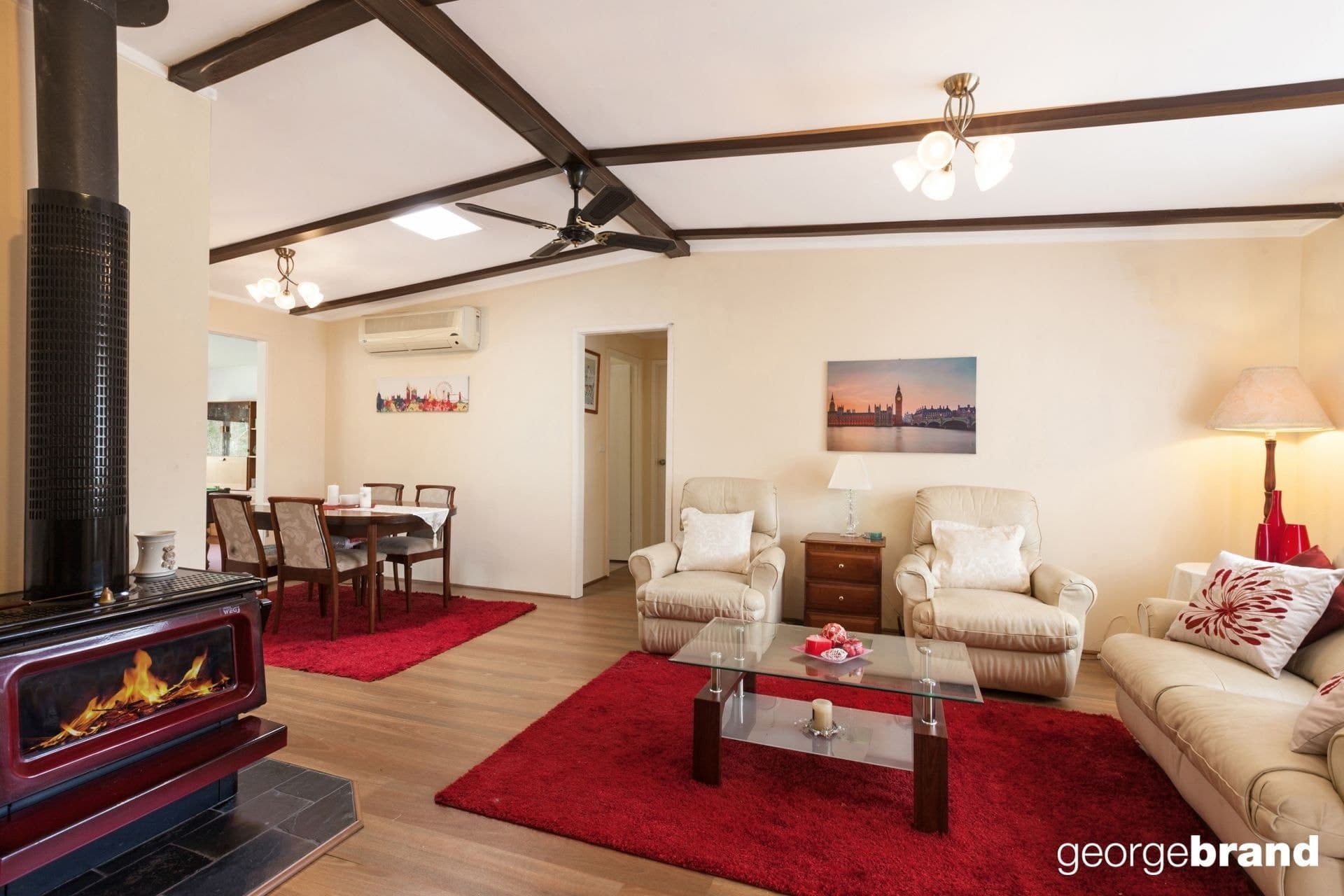 195 Lady Penrhyn Place KINCUMBER NSW, Kincumber - Thumbnail 3