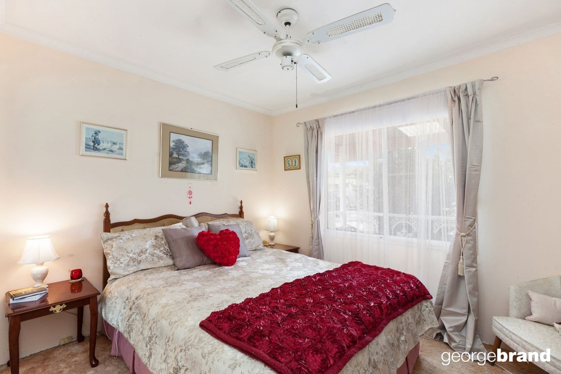195 Lady Penrhyn Place KINCUMBER NSW, Kincumber - Thumbnail 4