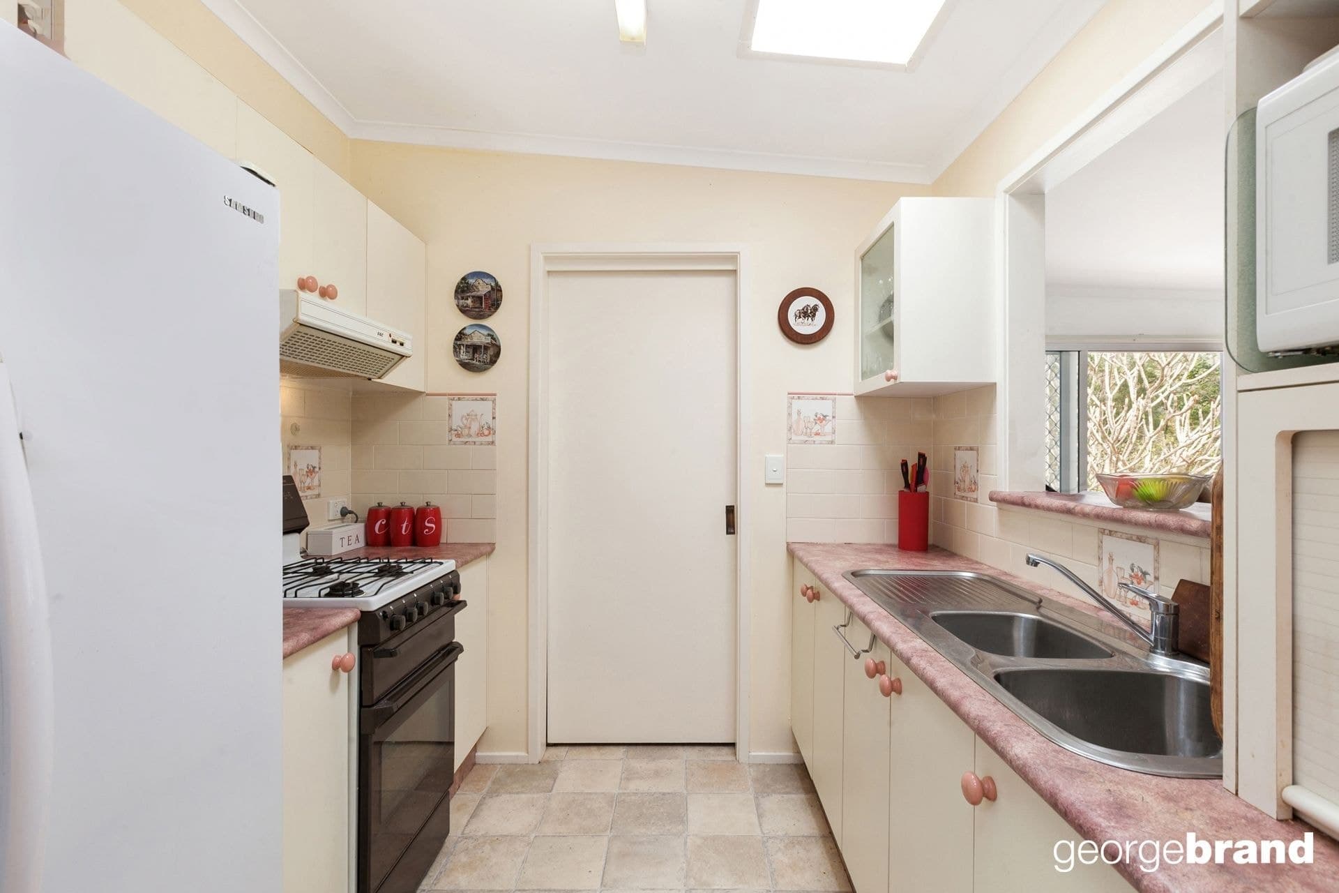 195 Lady Penrhyn Place KINCUMBER NSW, Kincumber - Thumbnail 5