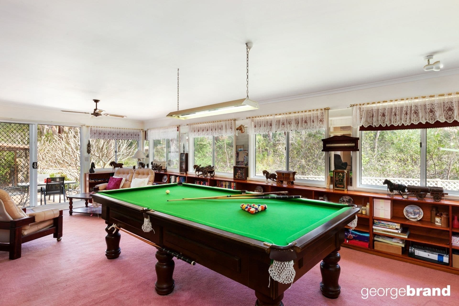 195 Lady Penrhyn Place KINCUMBER NSW, Kincumber - Thumbnail 8