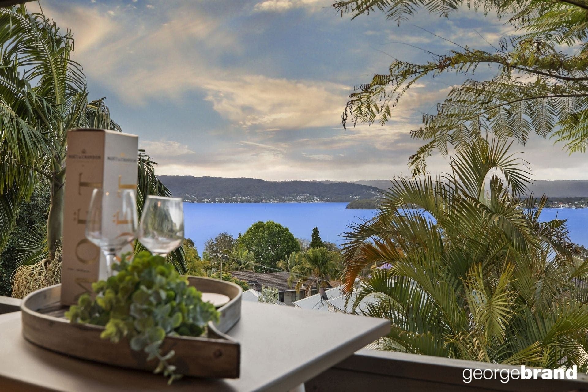 4 Leonie Parade GREEN POINT NSW, Green Point - Image 1