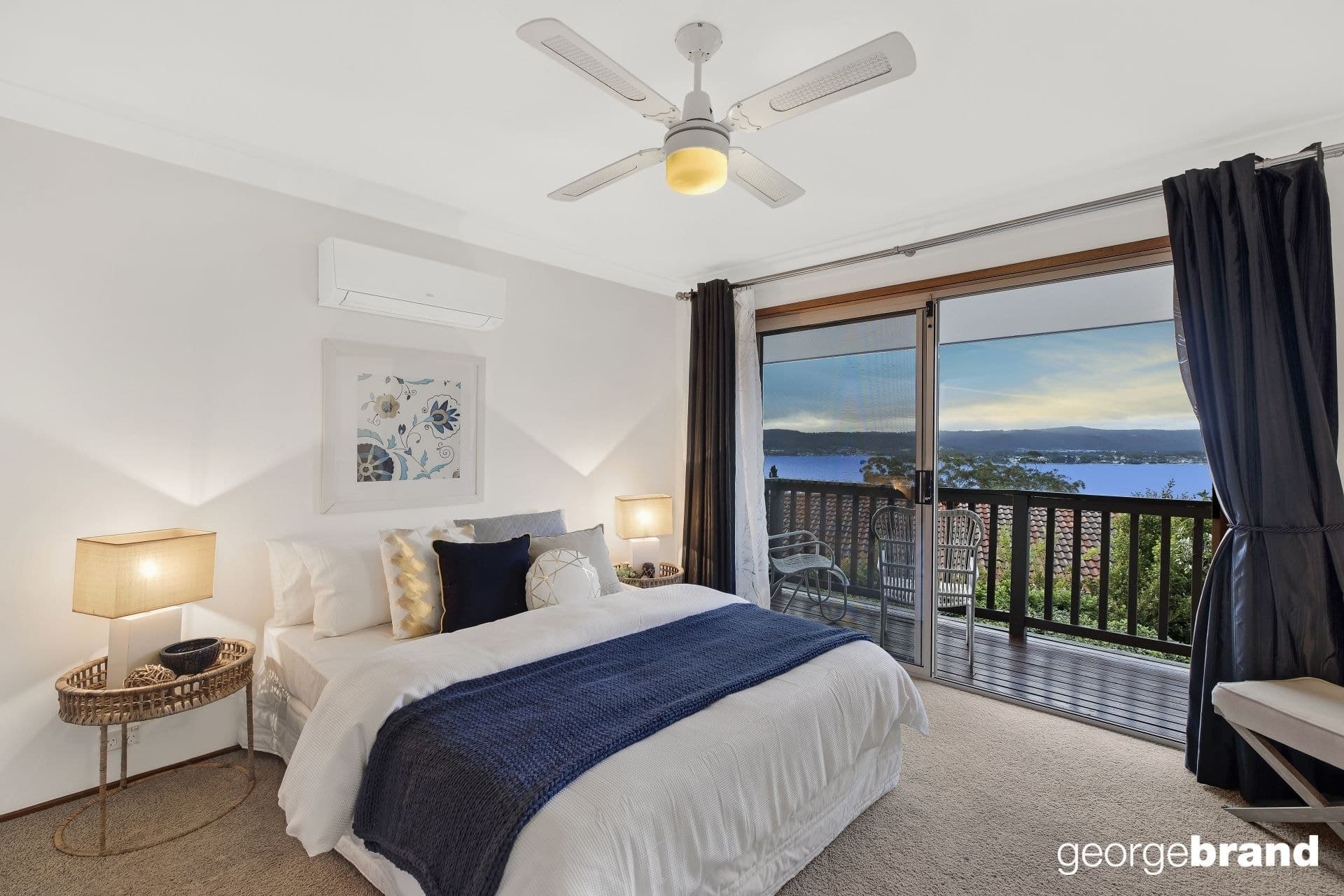 4 Leonie Parade GREEN POINT NSW, Green Point - Thumbnail 7