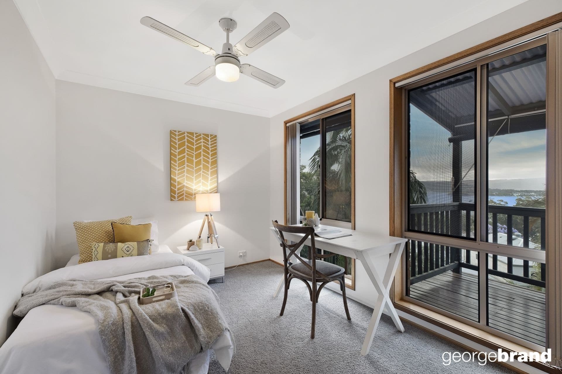 4 Leonie Parade GREEN POINT NSW, Green Point - Thumbnail 8