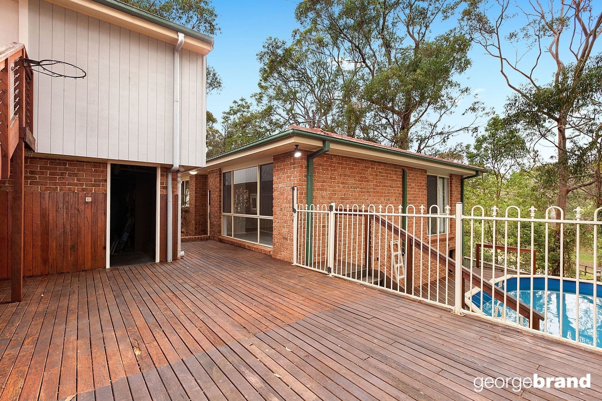 2/14 Mathew Street KINCUMBER NSW, Kincumber - Thumbnail 2