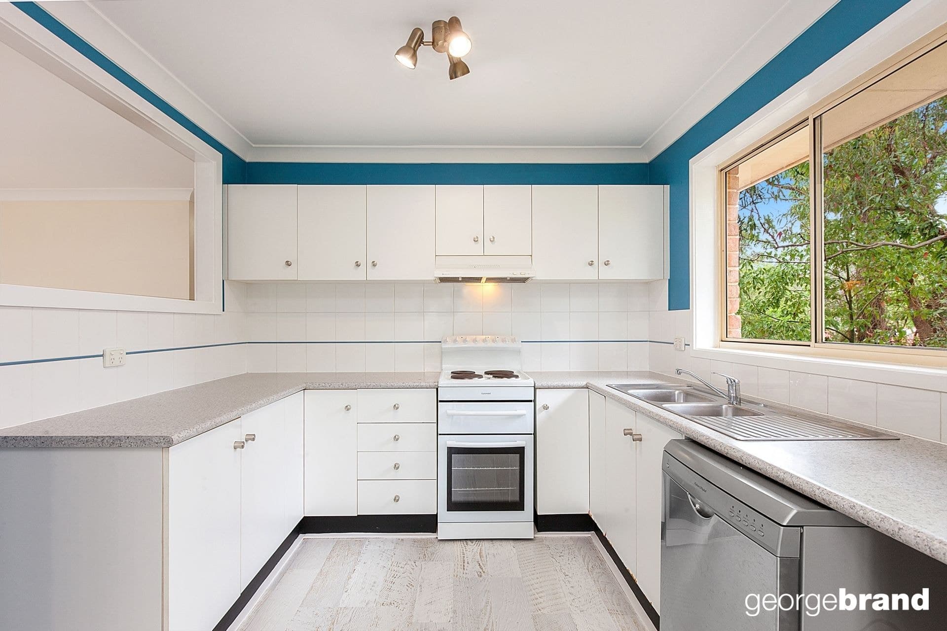 2/14 Mathew Street KINCUMBER NSW, Kincumber - Thumbnail 4