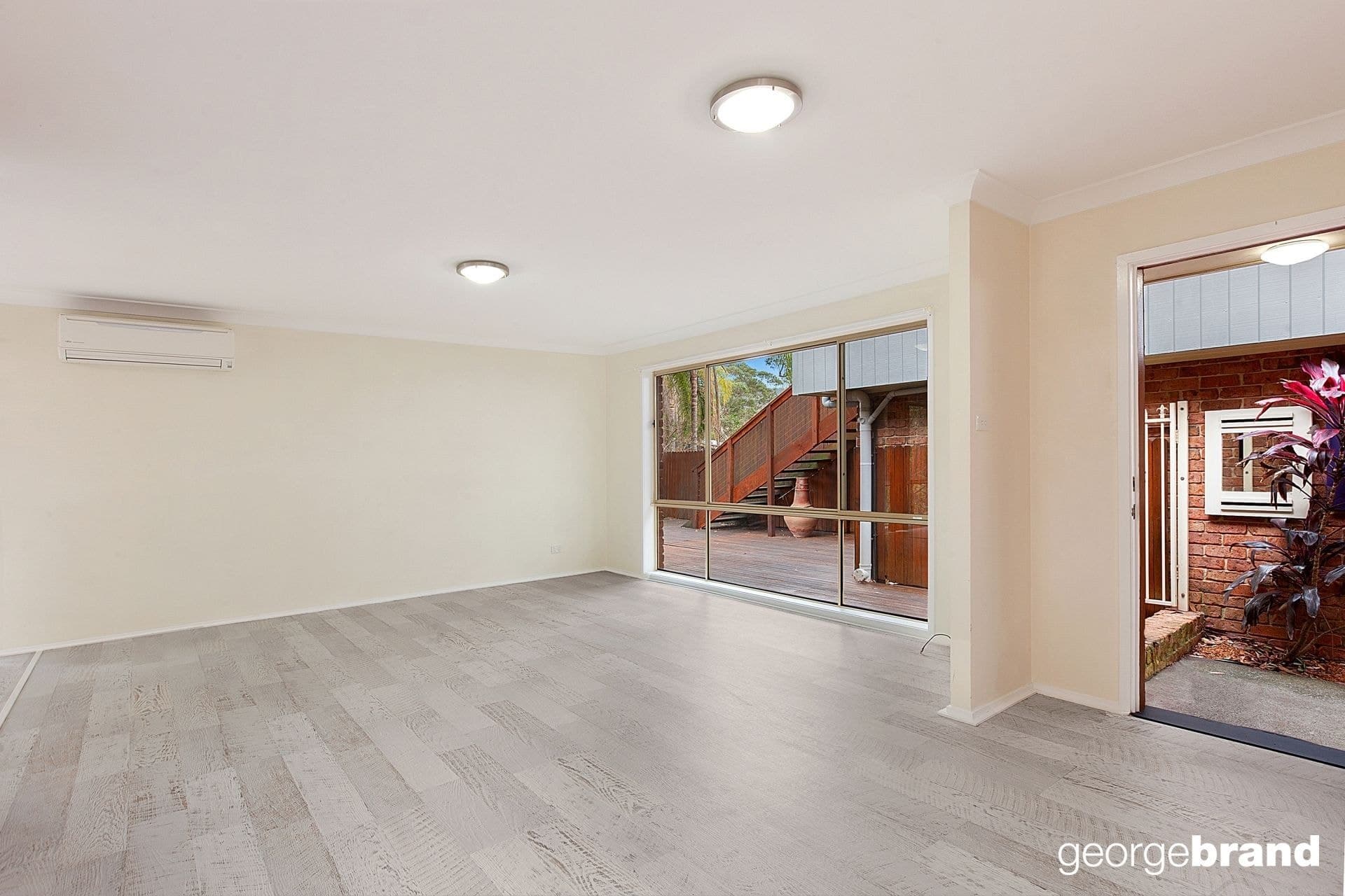 2/14 Mathew Street KINCUMBER NSW, Kincumber - Thumbnail 5