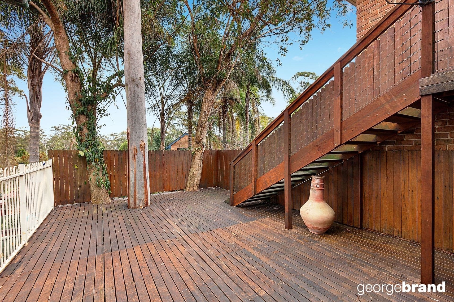 2/14 Mathew Street KINCUMBER NSW, Kincumber - Thumbnail 6