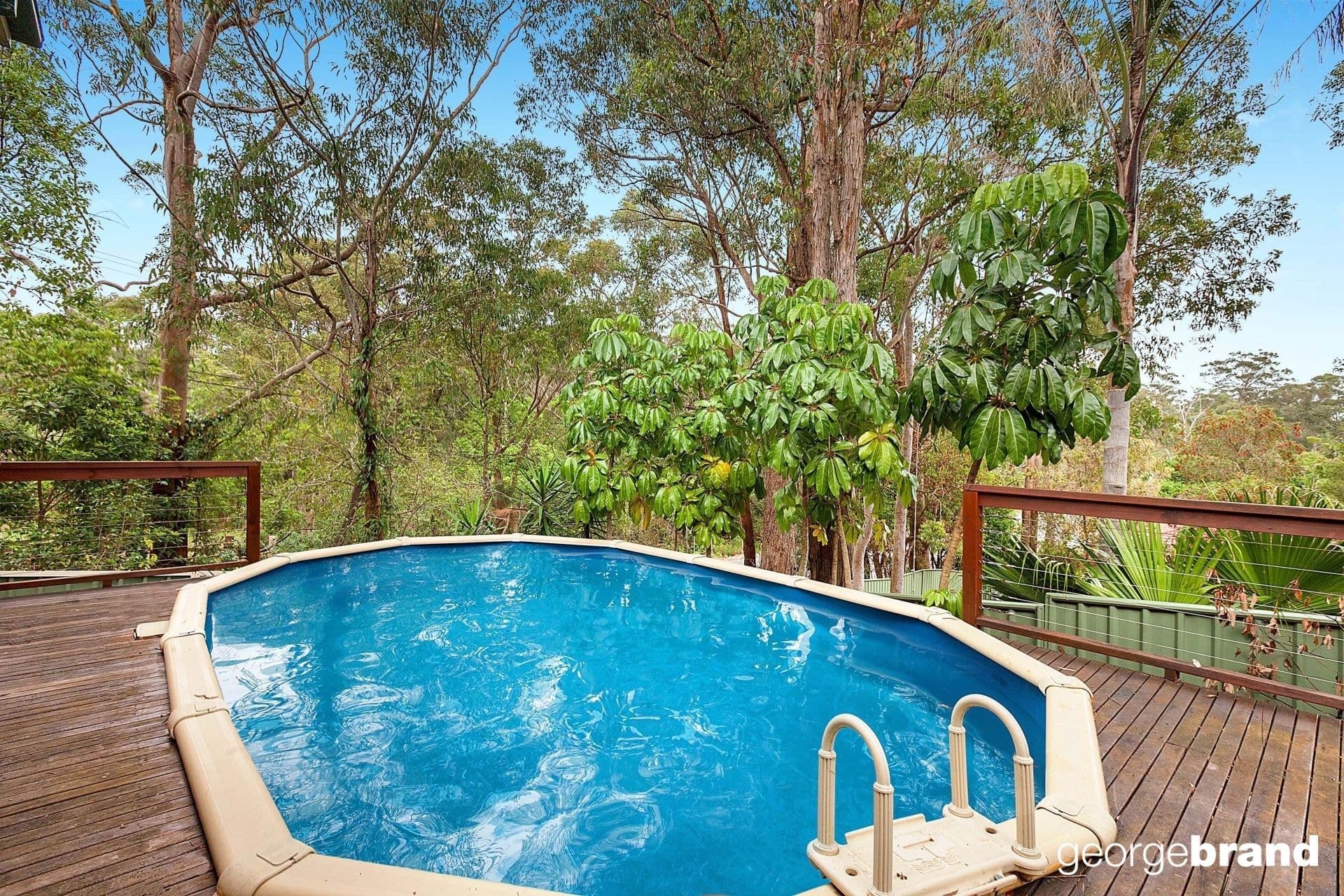 2/14 Mathew Street KINCUMBER NSW, Kincumber - Thumbnail 7