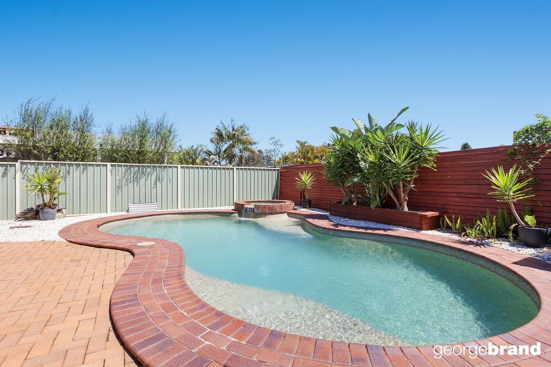 7 Kanimbla Close KINCUMBER NSW, Kincumber - Image 1