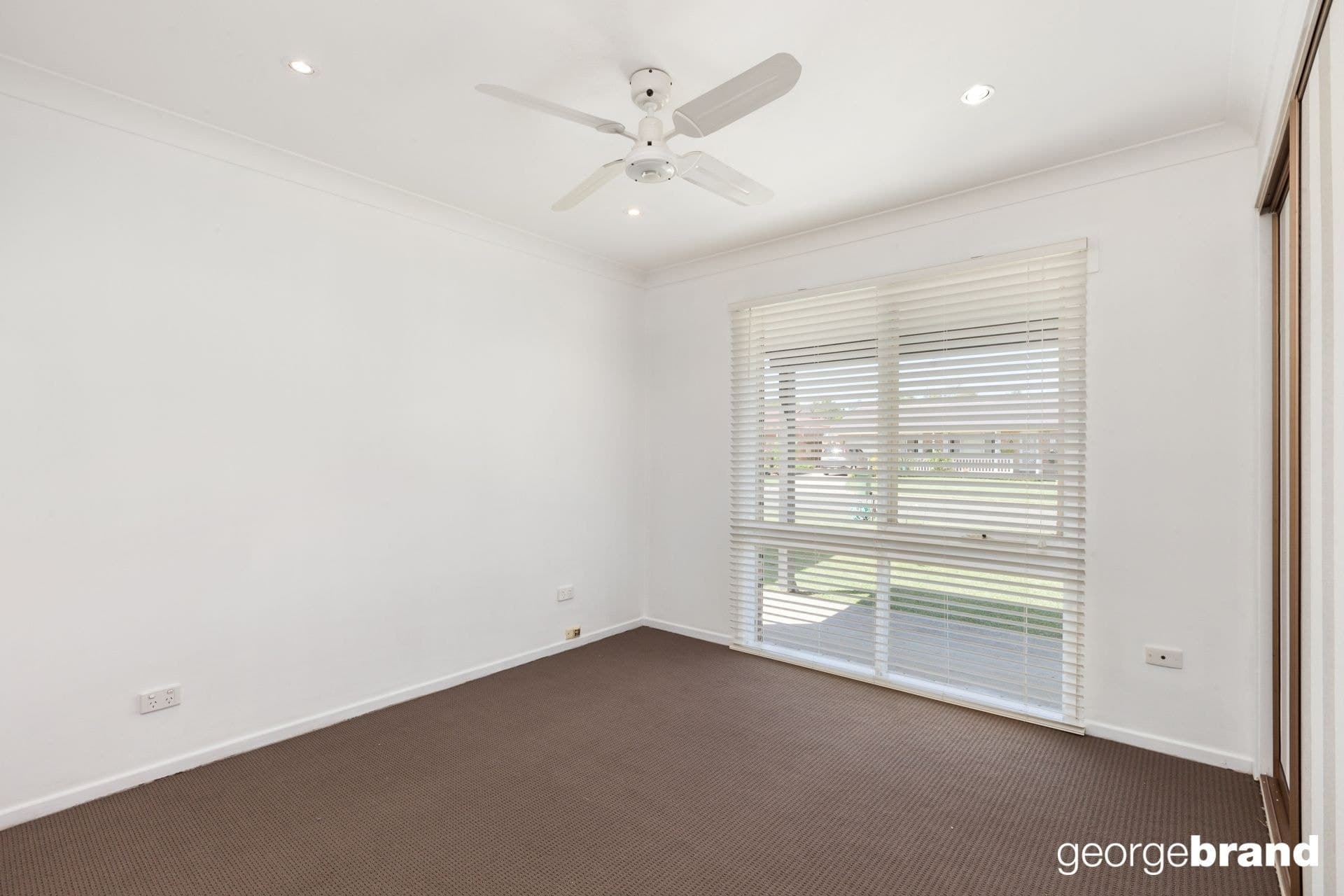 7 Kanimbla Close KINCUMBER NSW, Kincumber - Thumbnail 3