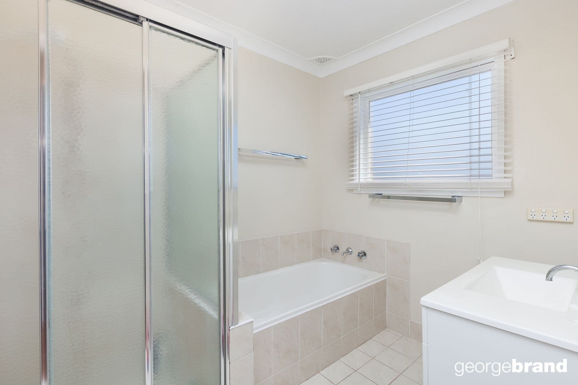 7 Kanimbla Close KINCUMBER NSW, Kincumber - Thumbnail 4