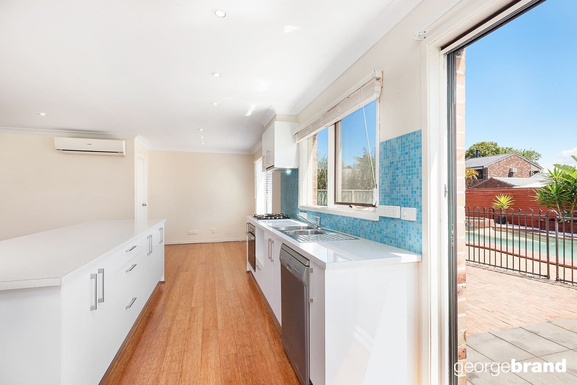 7 Kanimbla Close KINCUMBER NSW, Kincumber - Thumbnail 5