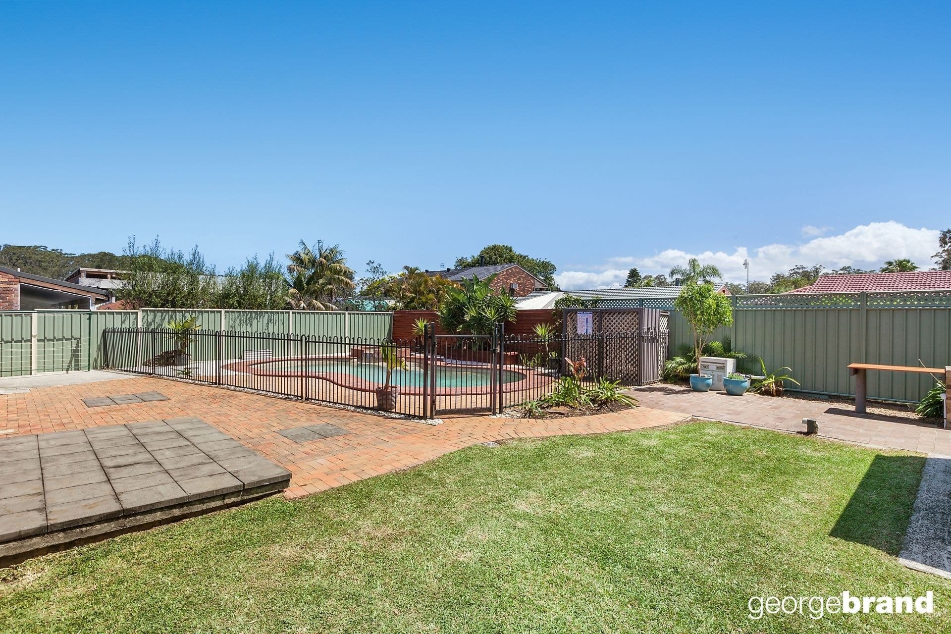7 Kanimbla Close KINCUMBER NSW, Kincumber - Thumbnail 6