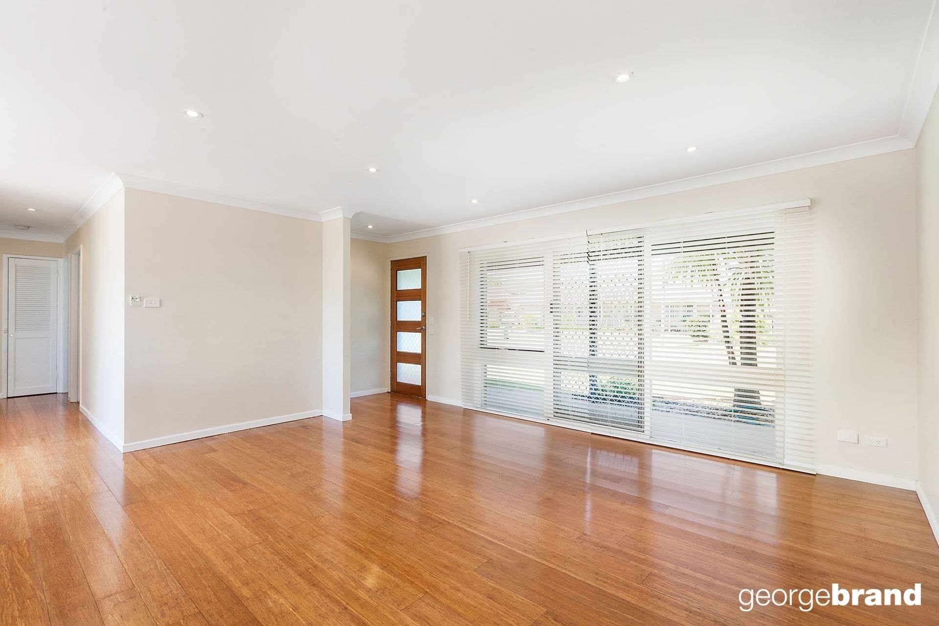7 Kanimbla Close KINCUMBER NSW, Kincumber - Thumbnail 7
