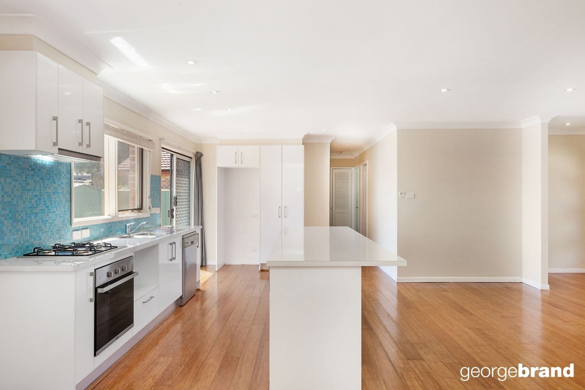 7 Kanimbla Close KINCUMBER NSW, Kincumber - Thumbnail 8