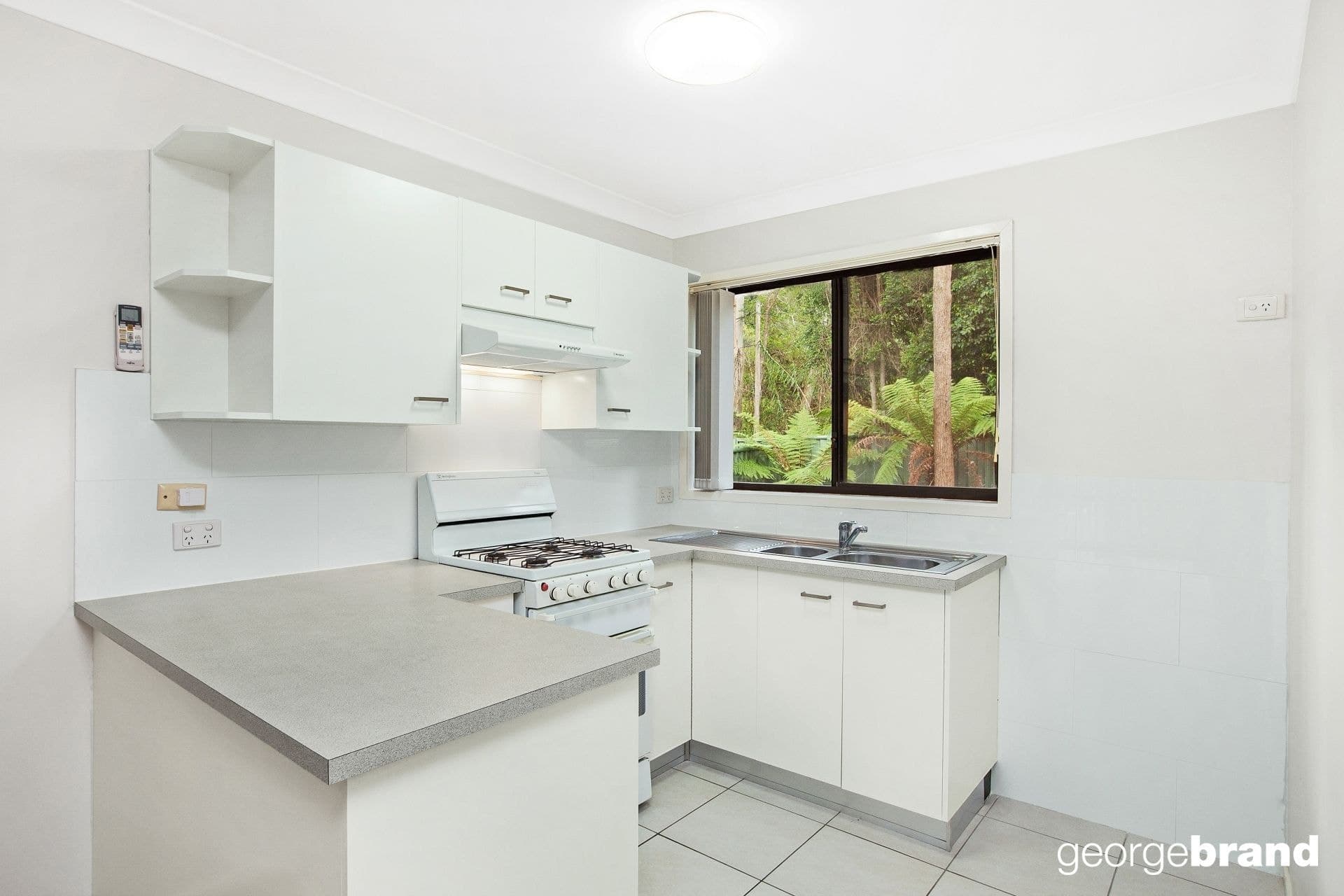 38/65 Davies Street KINCUMBER NSW, Kincumber - Thumbnail 2