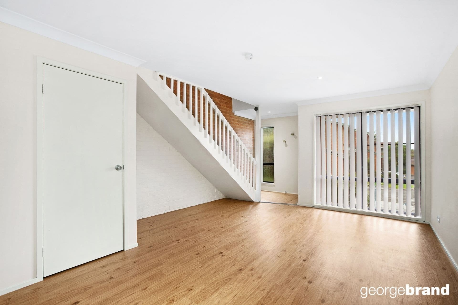 38/65 Davies Street KINCUMBER NSW, Kincumber - Thumbnail 3