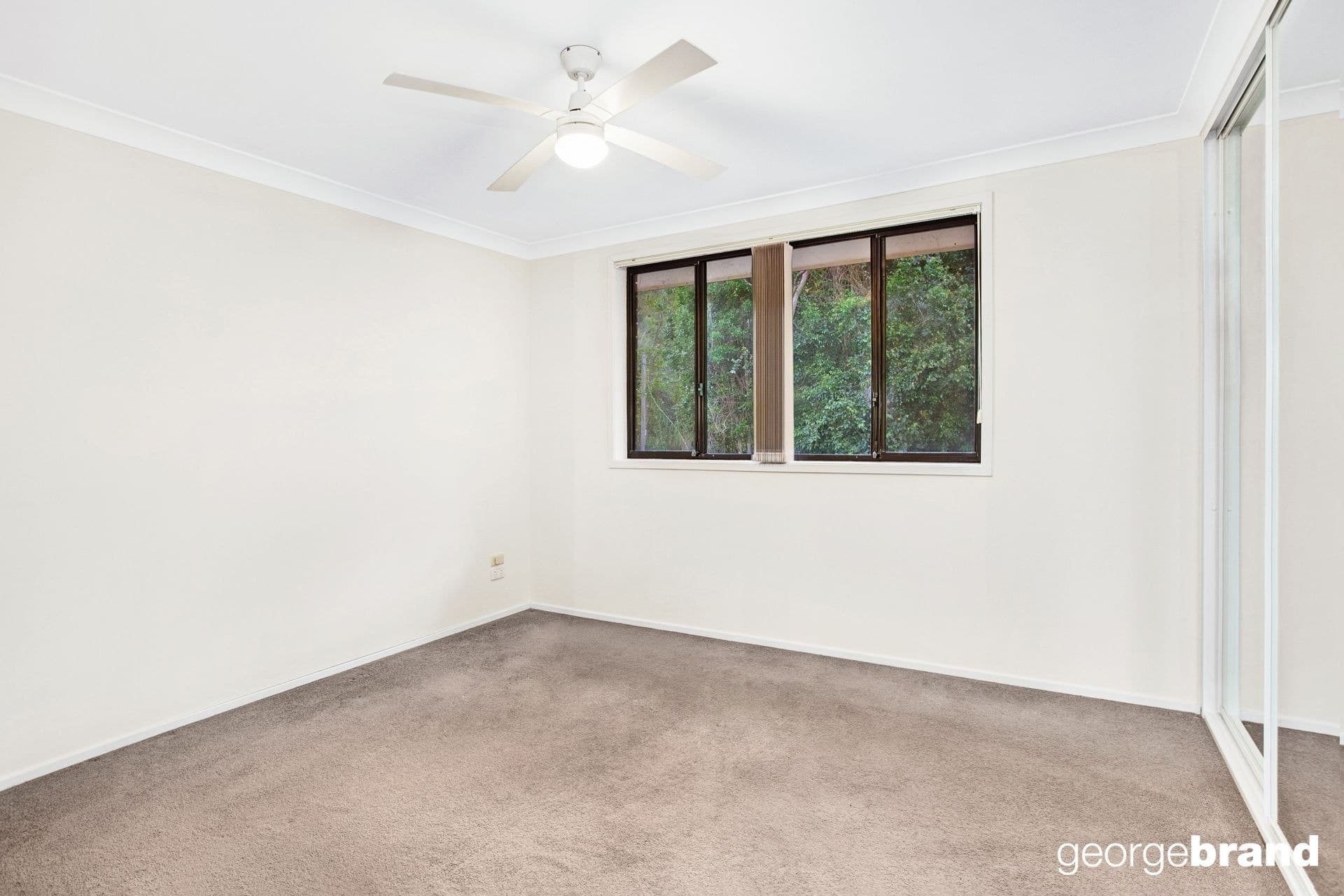 38/65 Davies Street KINCUMBER NSW, Kincumber - Thumbnail 4