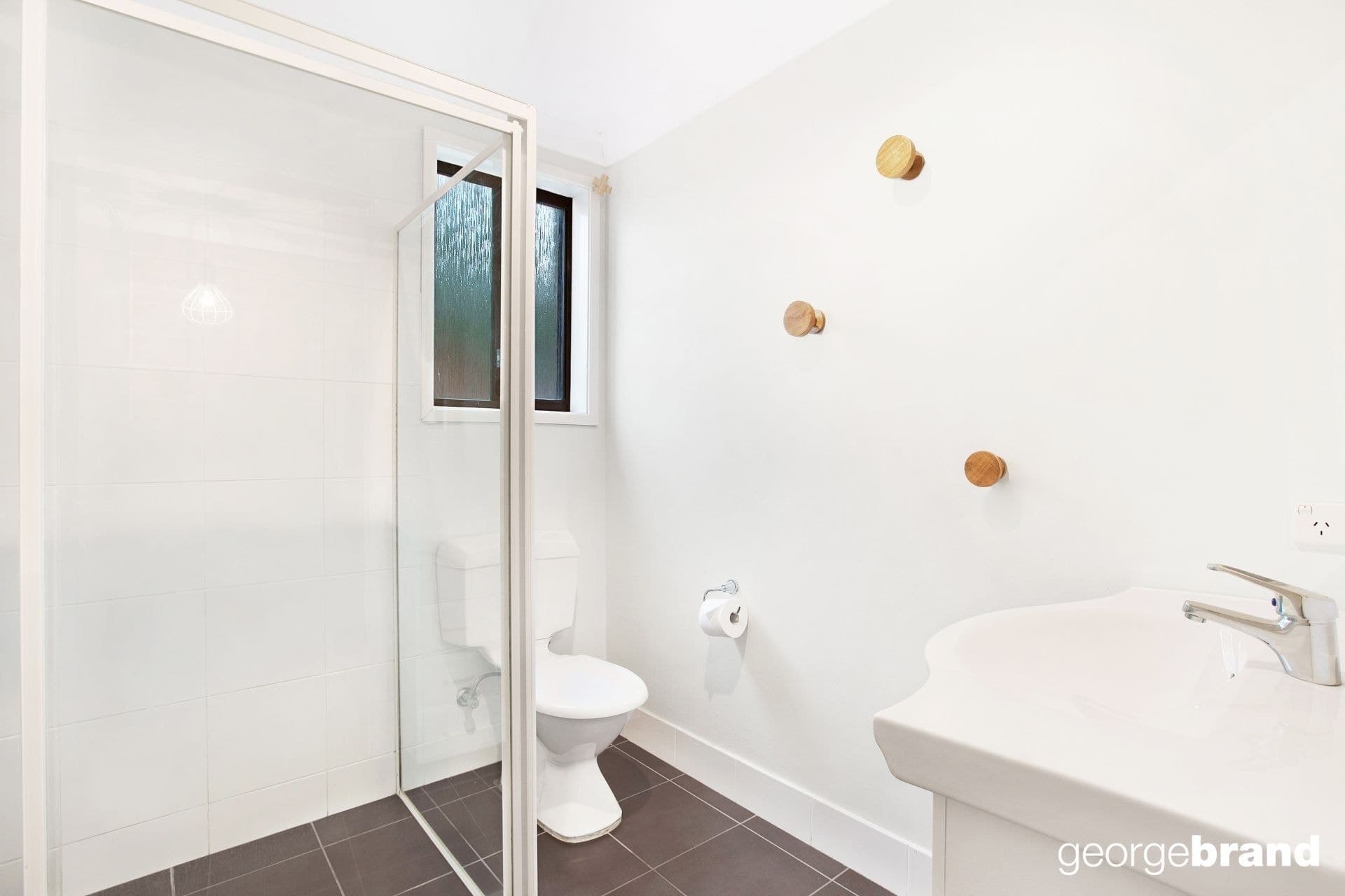38/65 Davies Street KINCUMBER NSW, Kincumber - Thumbnail 5