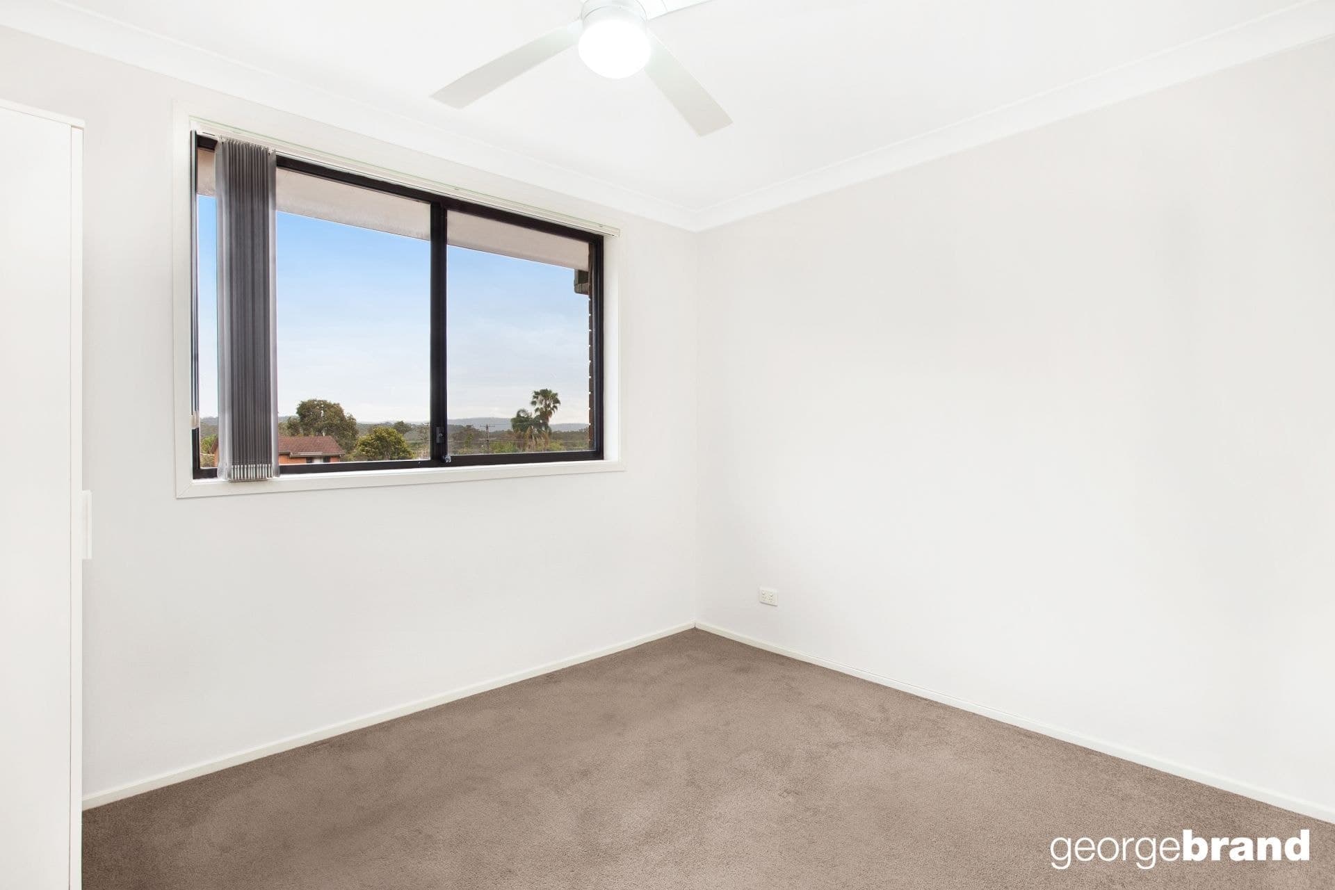 38/65 Davies Street KINCUMBER NSW, Kincumber - Thumbnail 6