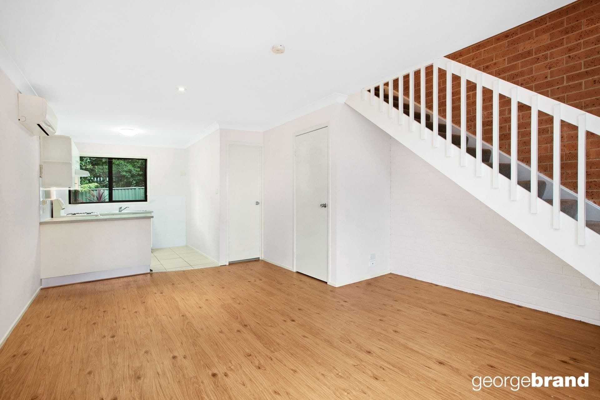 38/65 Davies Street KINCUMBER NSW, Kincumber - Thumbnail 7