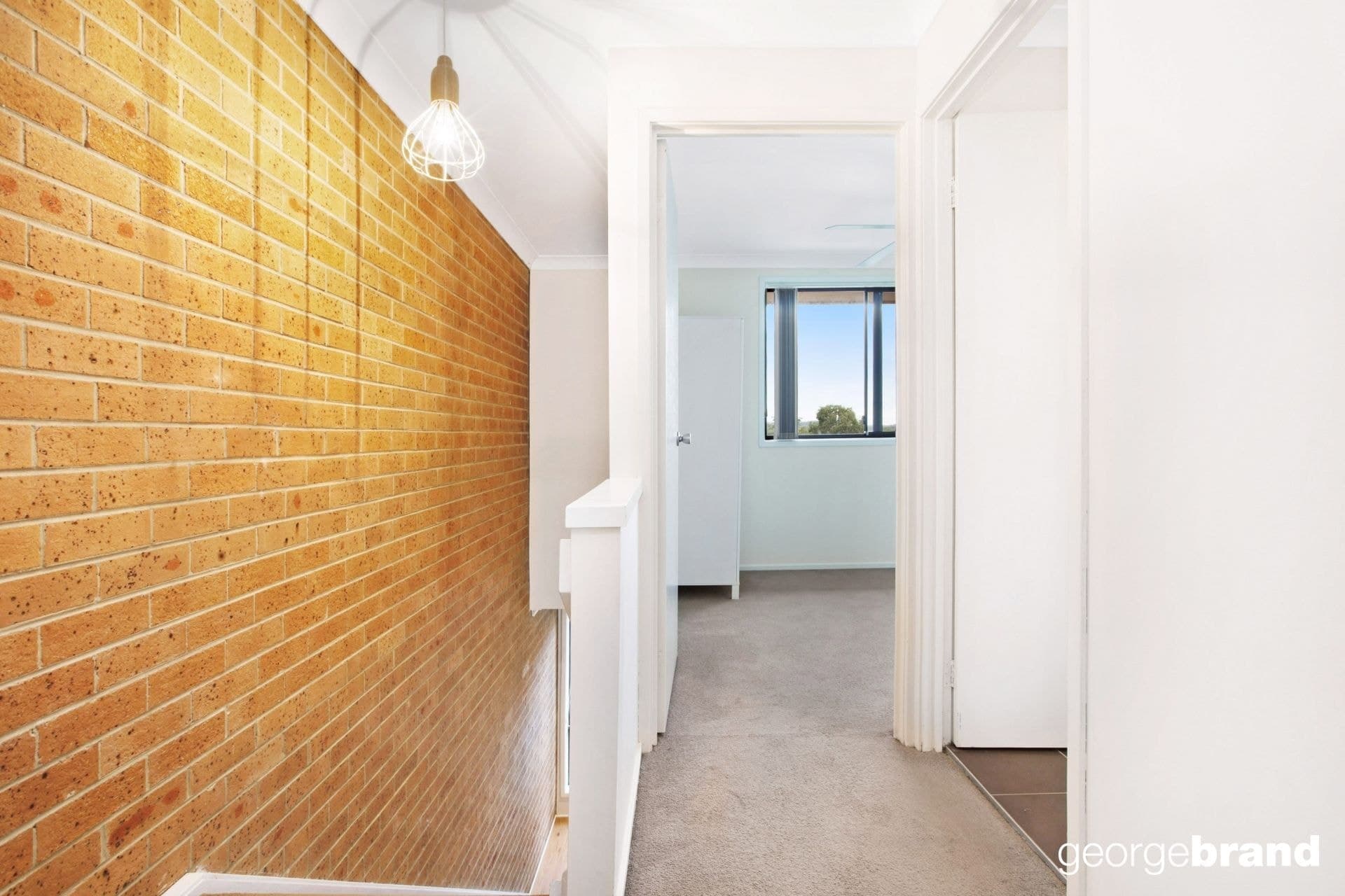38/65 Davies Street KINCUMBER NSW, Kincumber - Thumbnail 8