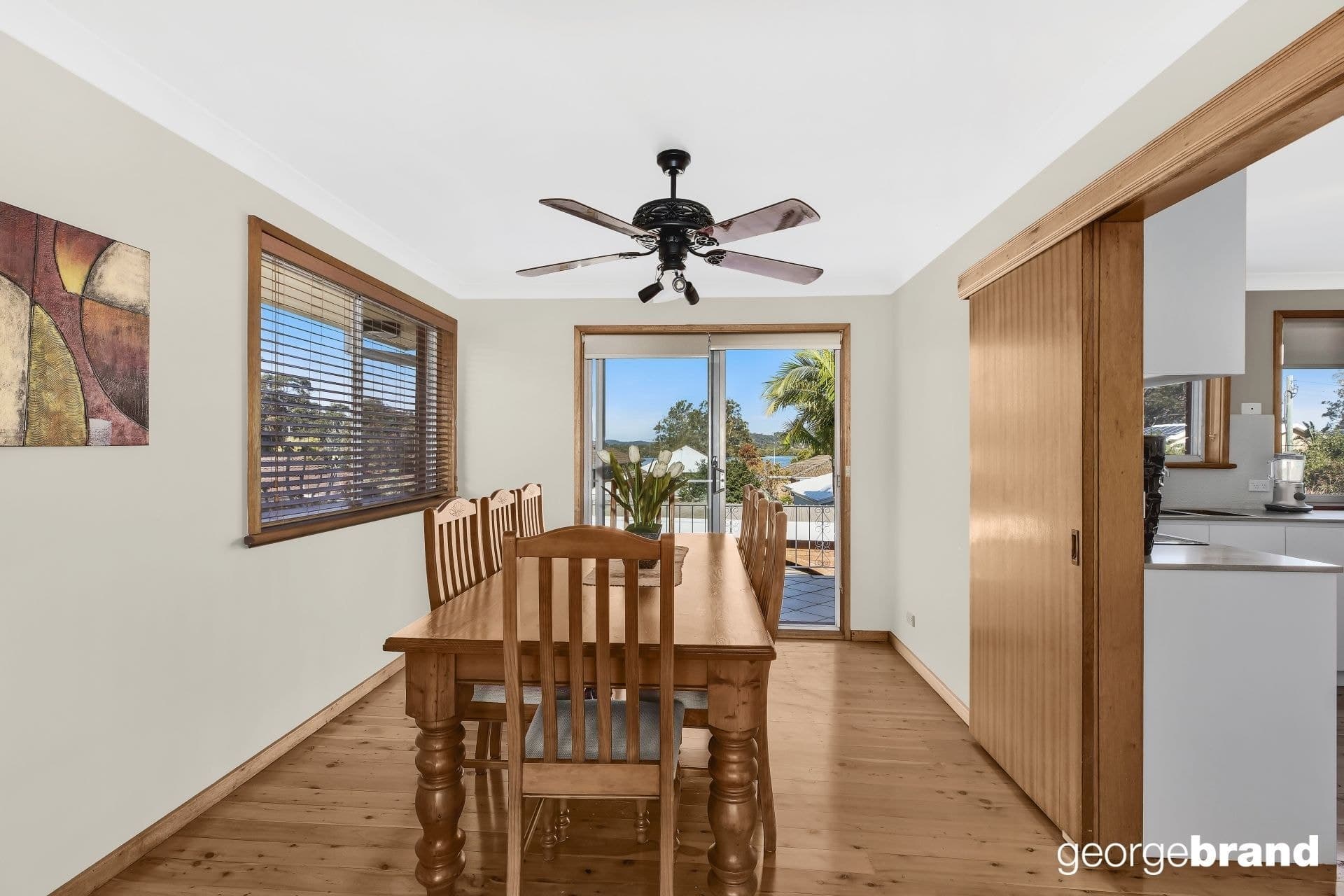 222 Burge Road WOY WOY NSW, Woy Woy - Thumbnail 5