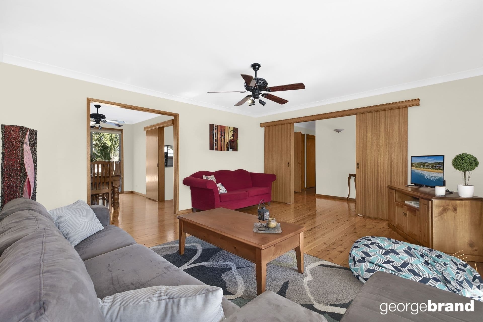 222 Burge Road WOY WOY NSW, Woy Woy - Thumbnail 6