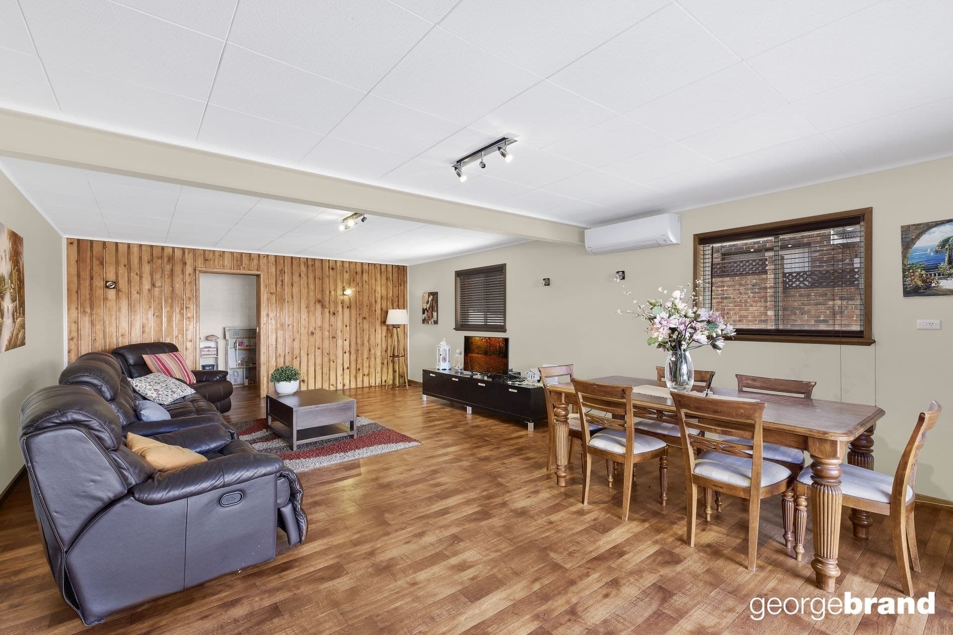 222 Burge Road WOY WOY NSW, Woy Woy - Thumbnail 7
