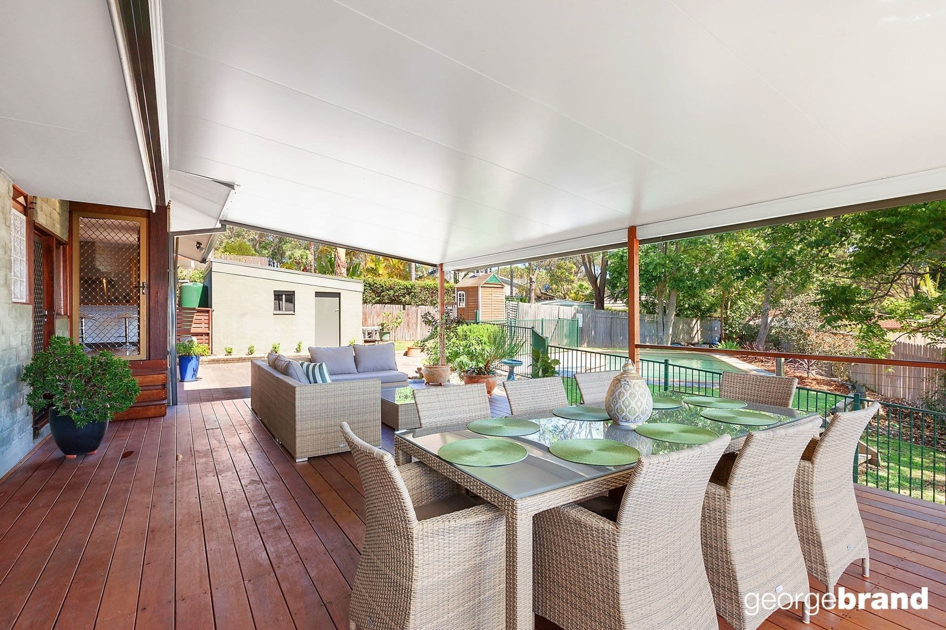 4 Pinyary Close KINCUMBER NSW, Kincumber - Thumbnail 2