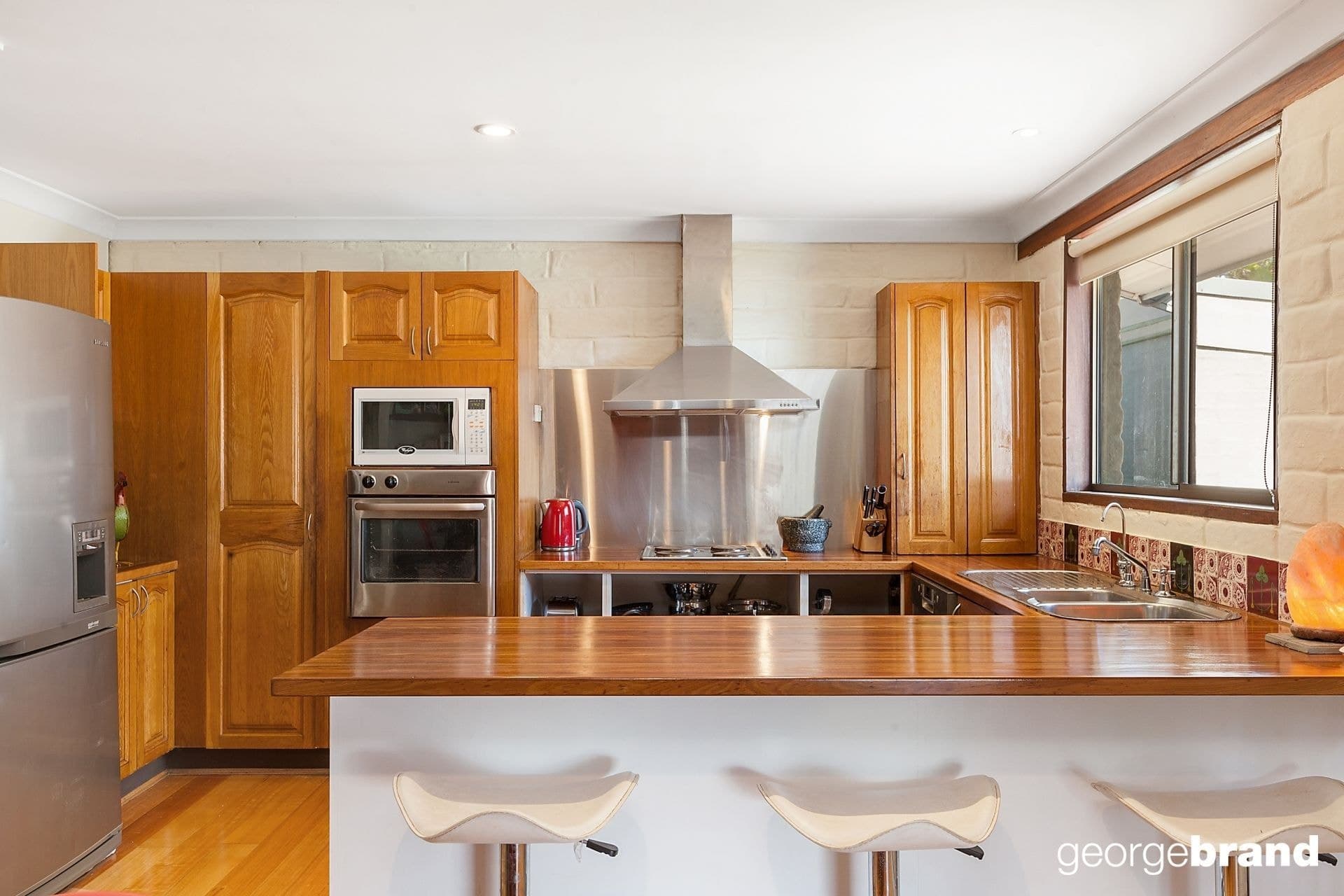 4 Pinyary Close KINCUMBER NSW, Kincumber - Thumbnail 3