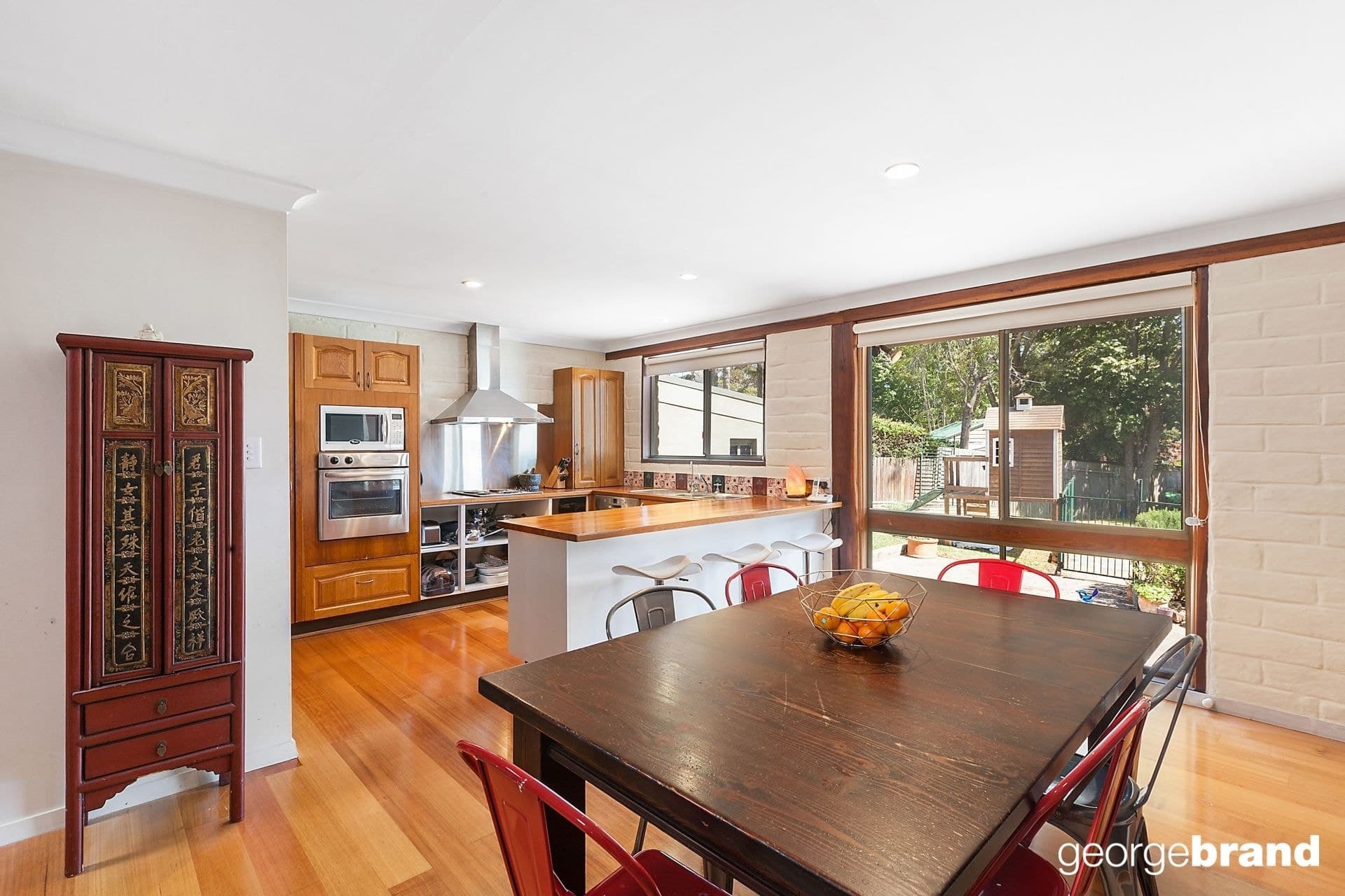 4 Pinyary Close KINCUMBER NSW, Kincumber - Thumbnail 4