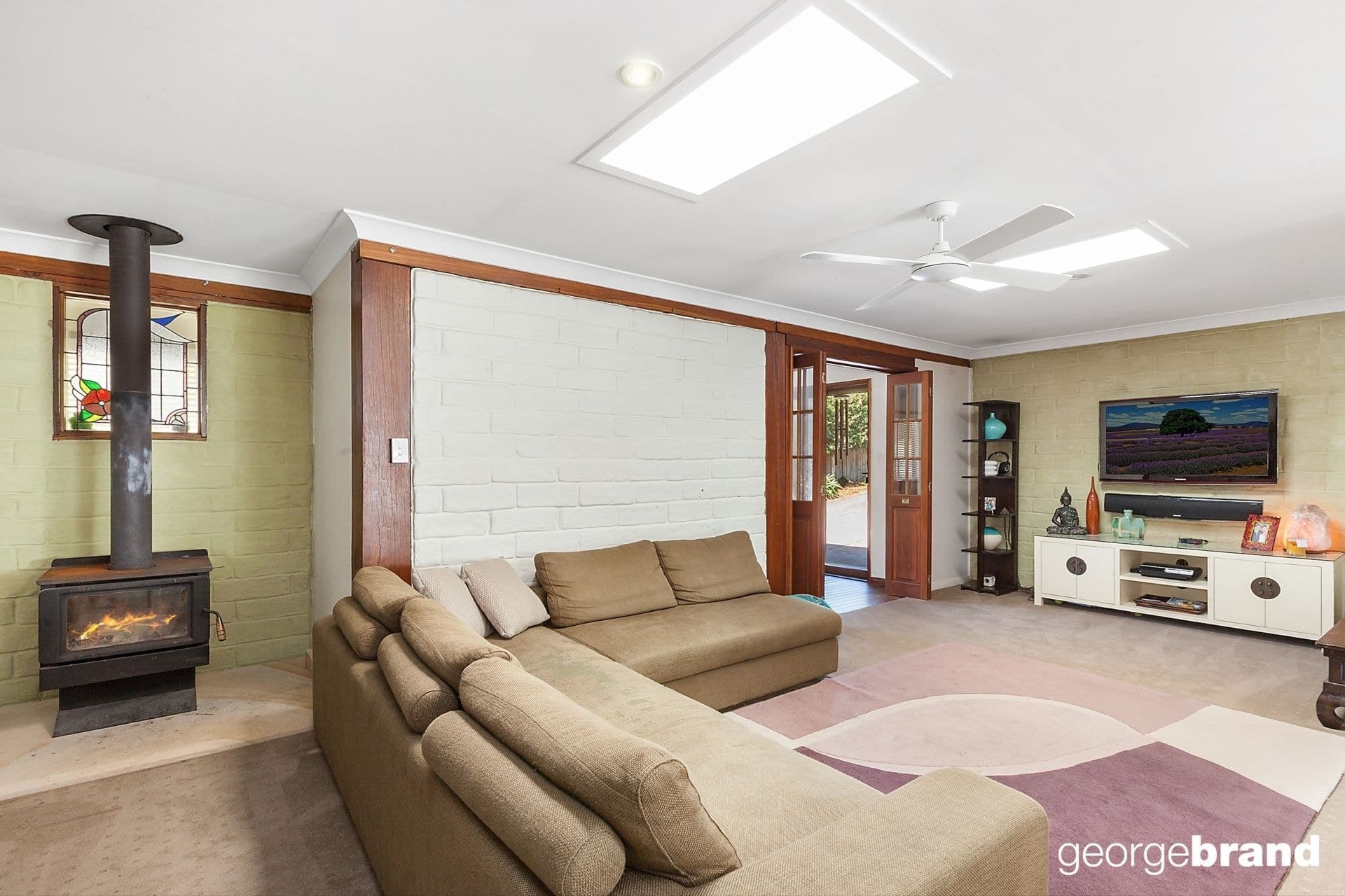 4 Pinyary Close KINCUMBER NSW, Kincumber - Thumbnail 5