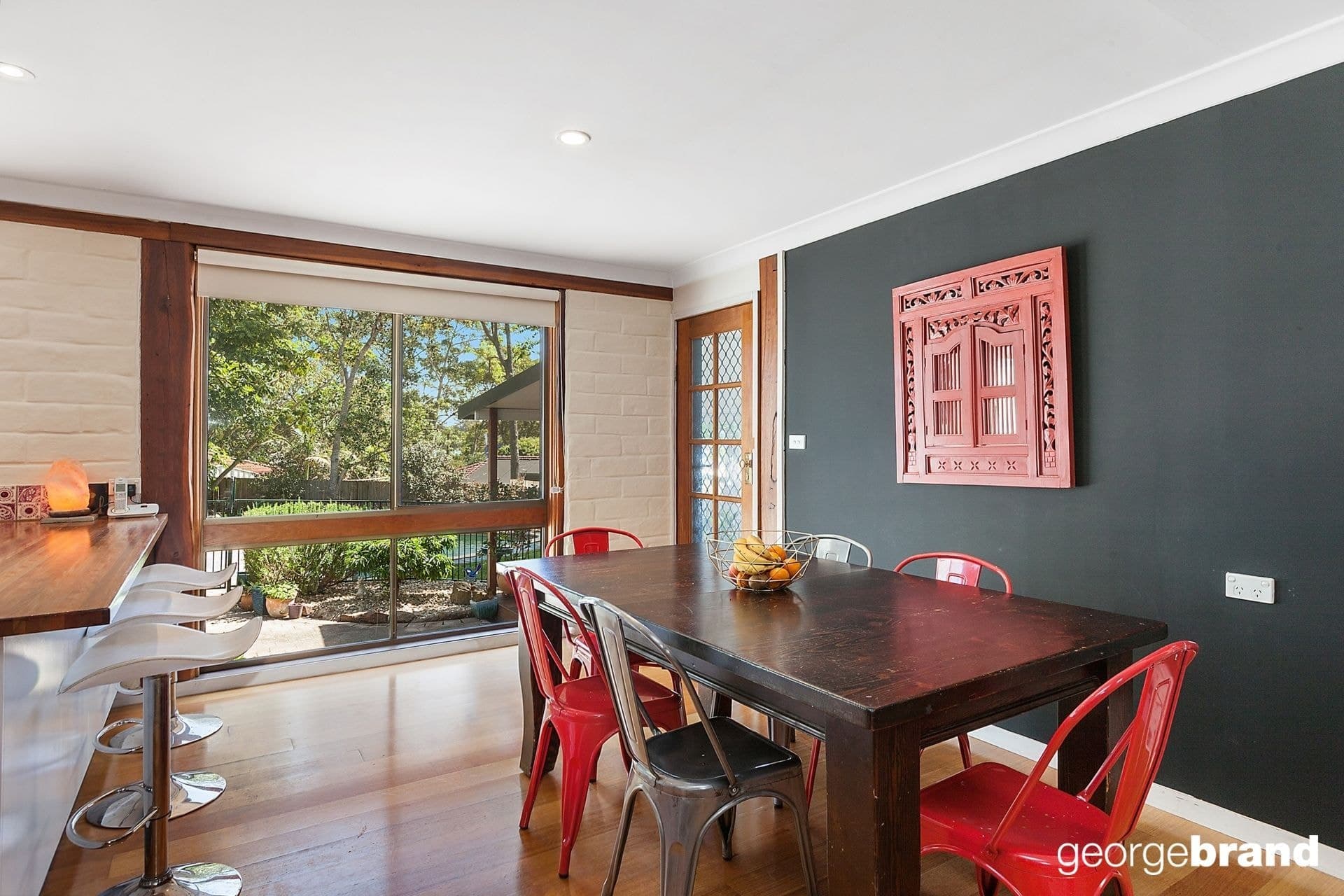4 Pinyary Close KINCUMBER NSW, Kincumber - Thumbnail 6