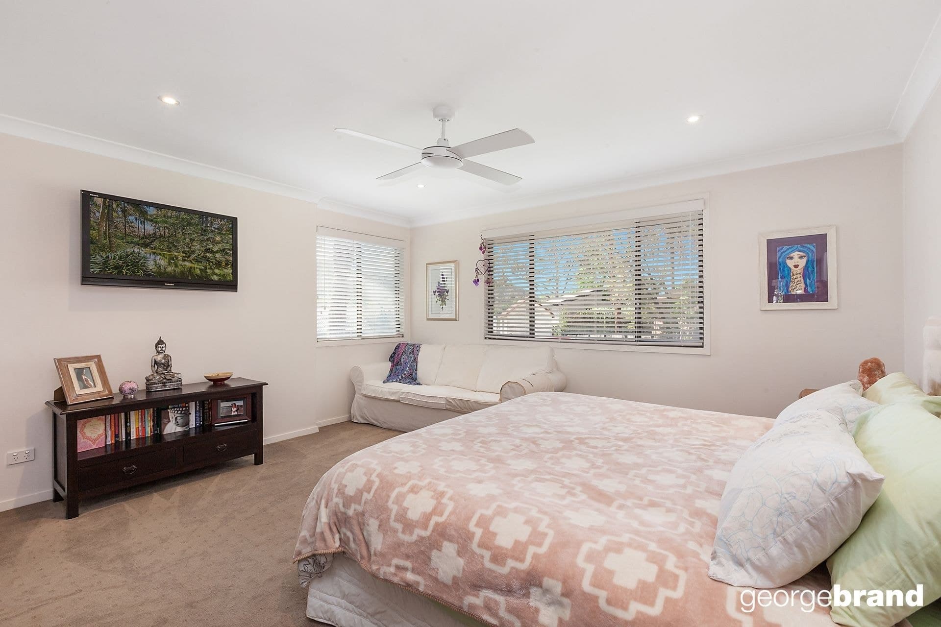 4 Pinyary Close KINCUMBER NSW, Kincumber - Thumbnail 7